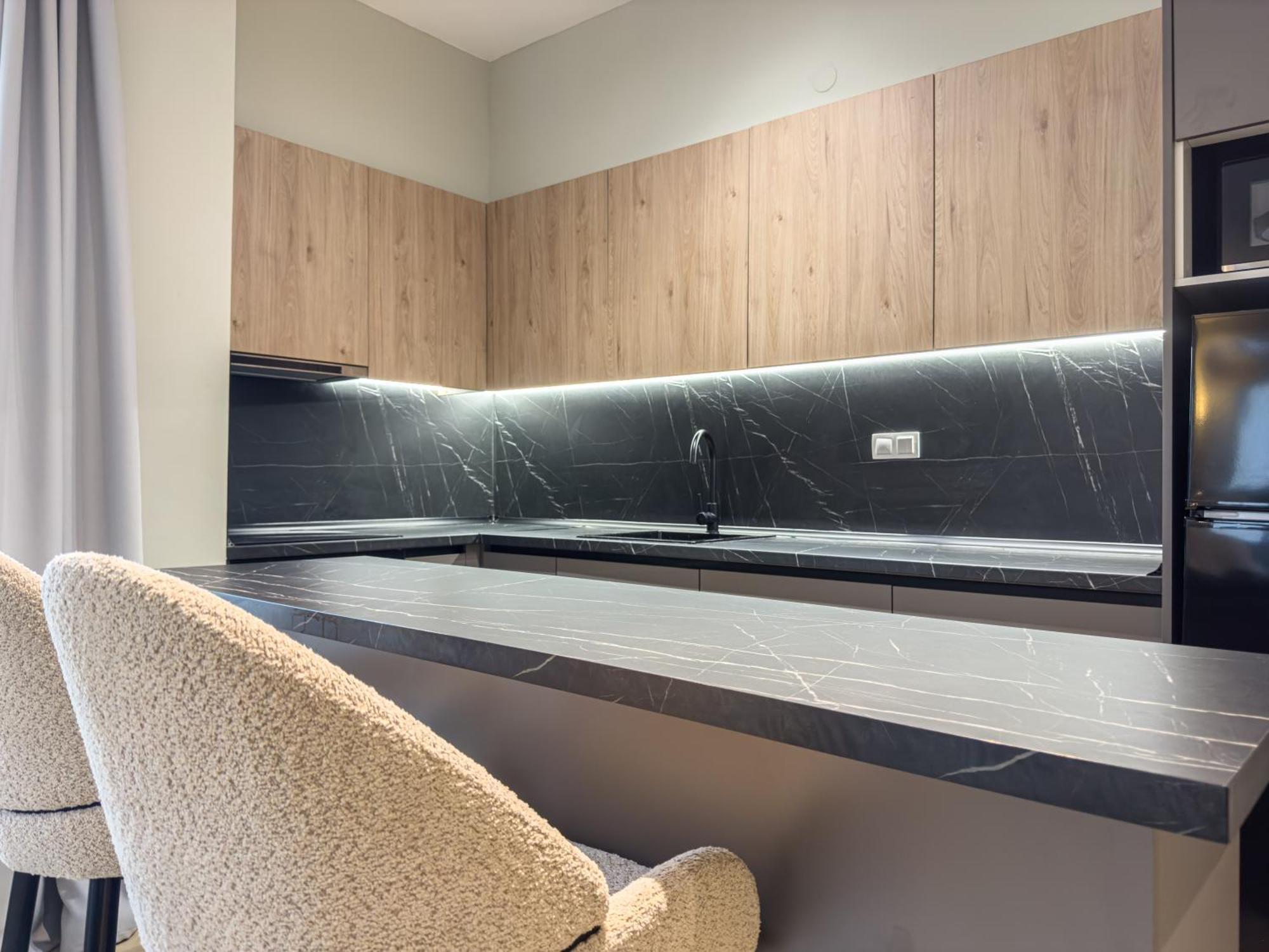 Apartment Palama Urban Vibes Penthouse