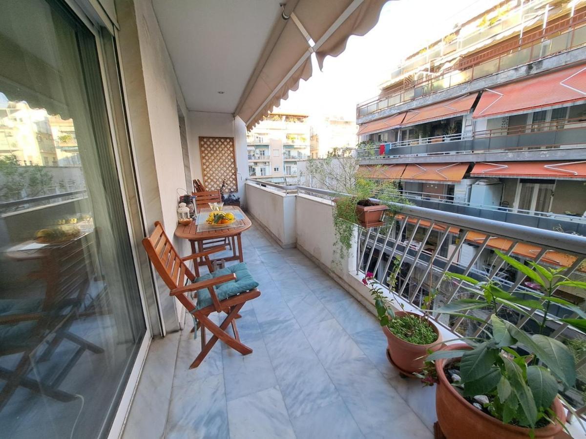 Ioannis Sunny Thessaloniki