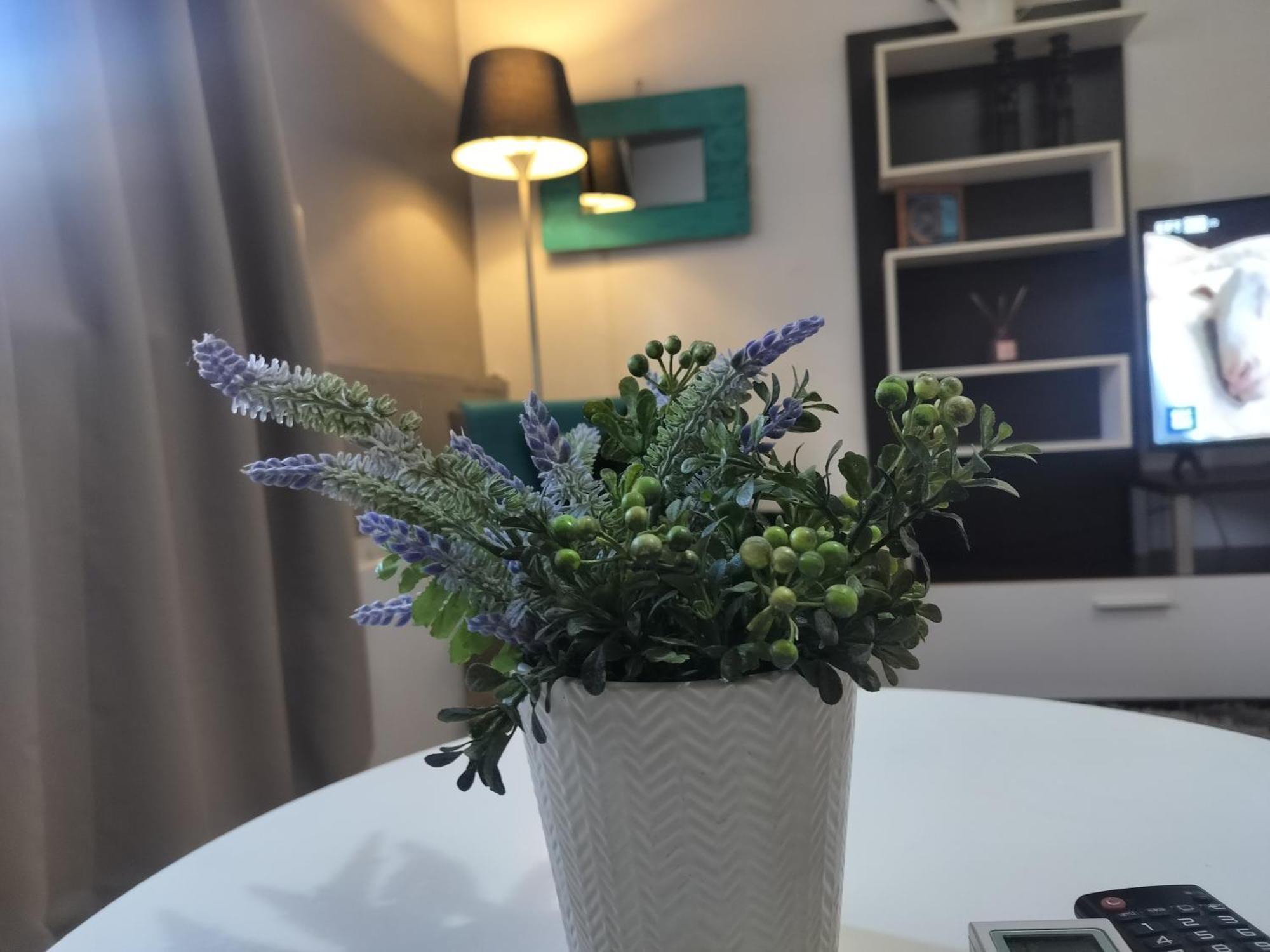 Trykonos Garden - Explore Center By Foot - Close To Helexpo & *