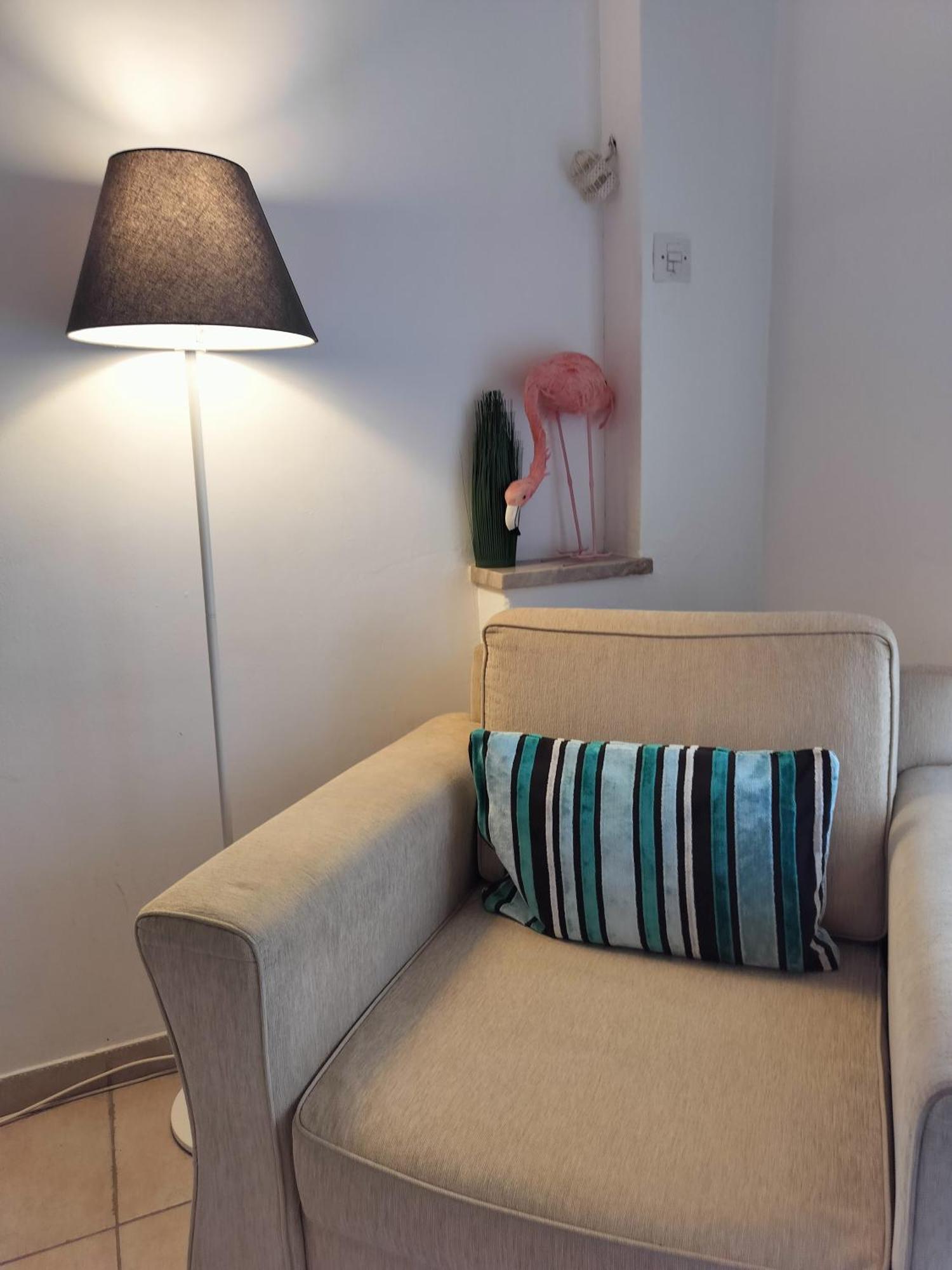 Trykonos Garden - Explore Center By Foot - Close To Helexpo & *