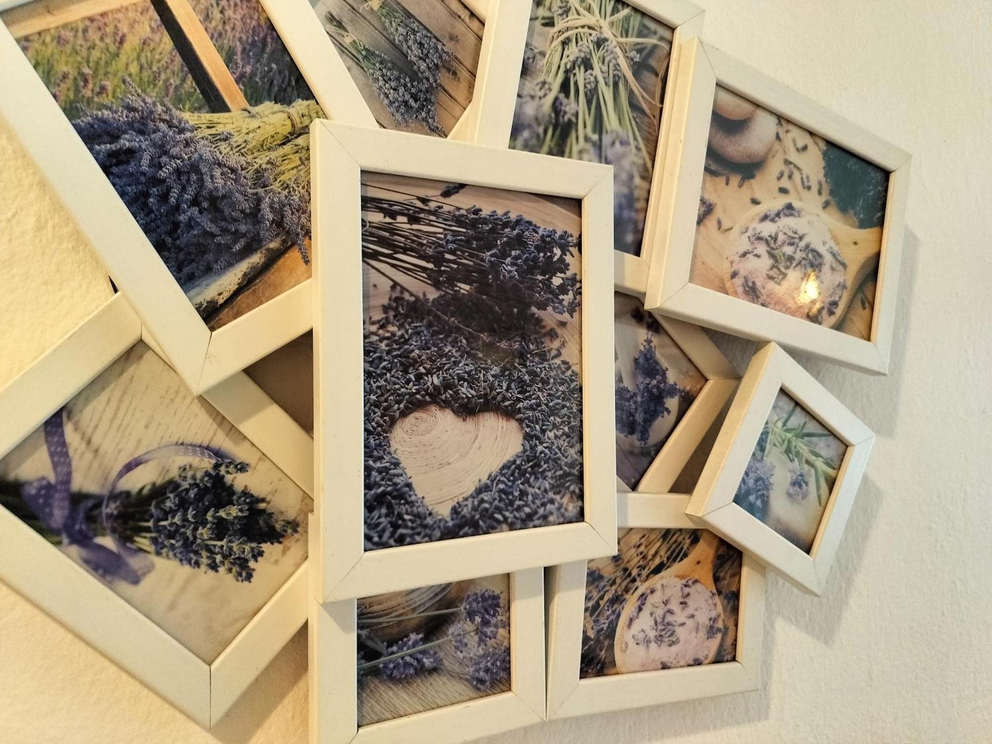 Trykonos Garden - Explore Center By Foot - Close To Helexpo & Appartement