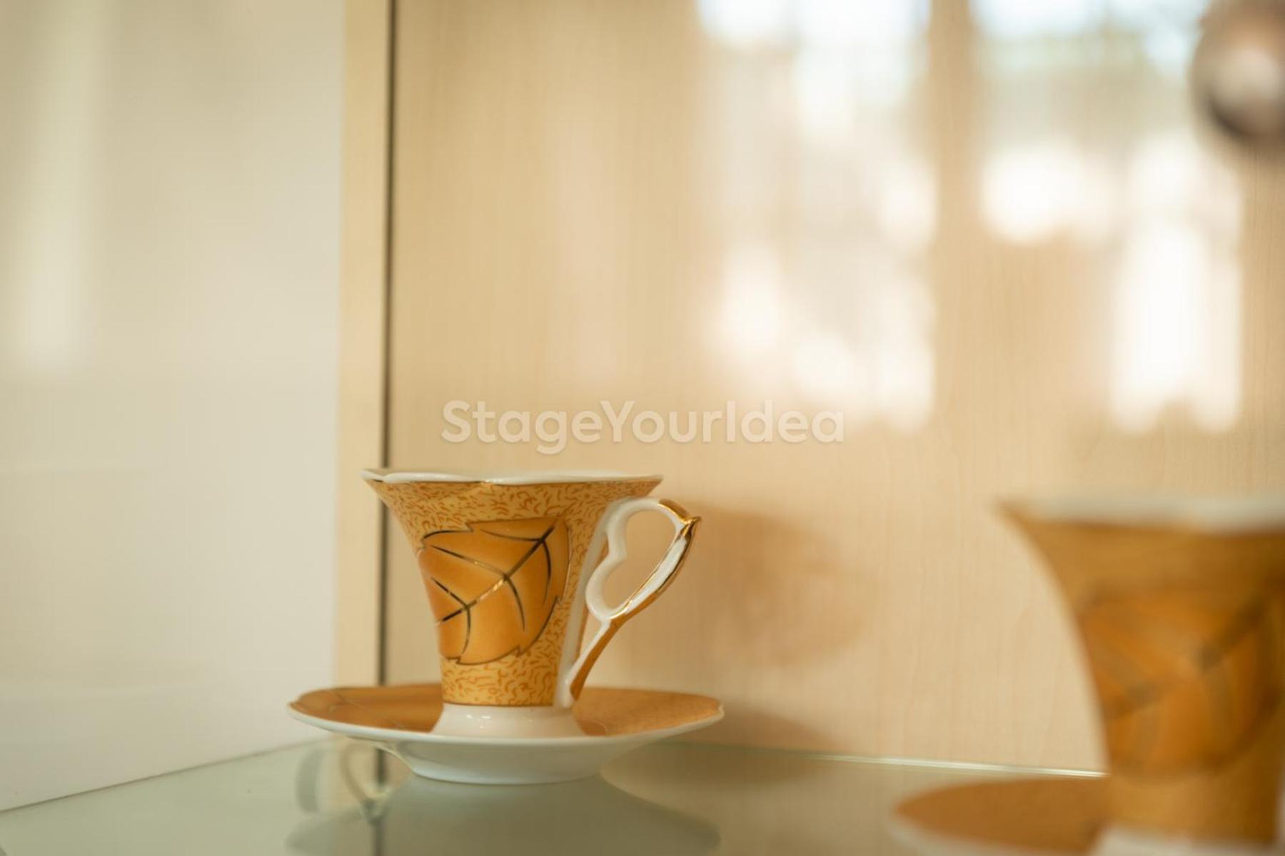 Apartment Traditional With Garden, Also For Gatherings ,15 Minutes From Airport