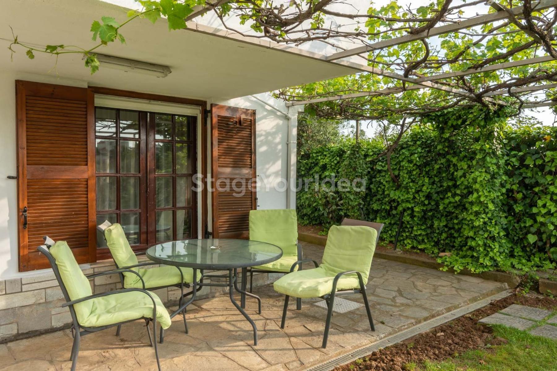 Traditional With Garden, Also For Gatherings ,15 Minutes From Airport *