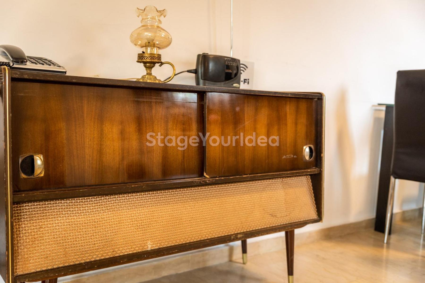 Apartment Traditional With Garden, Also For Gatherings ,15 Minutes From Airport *