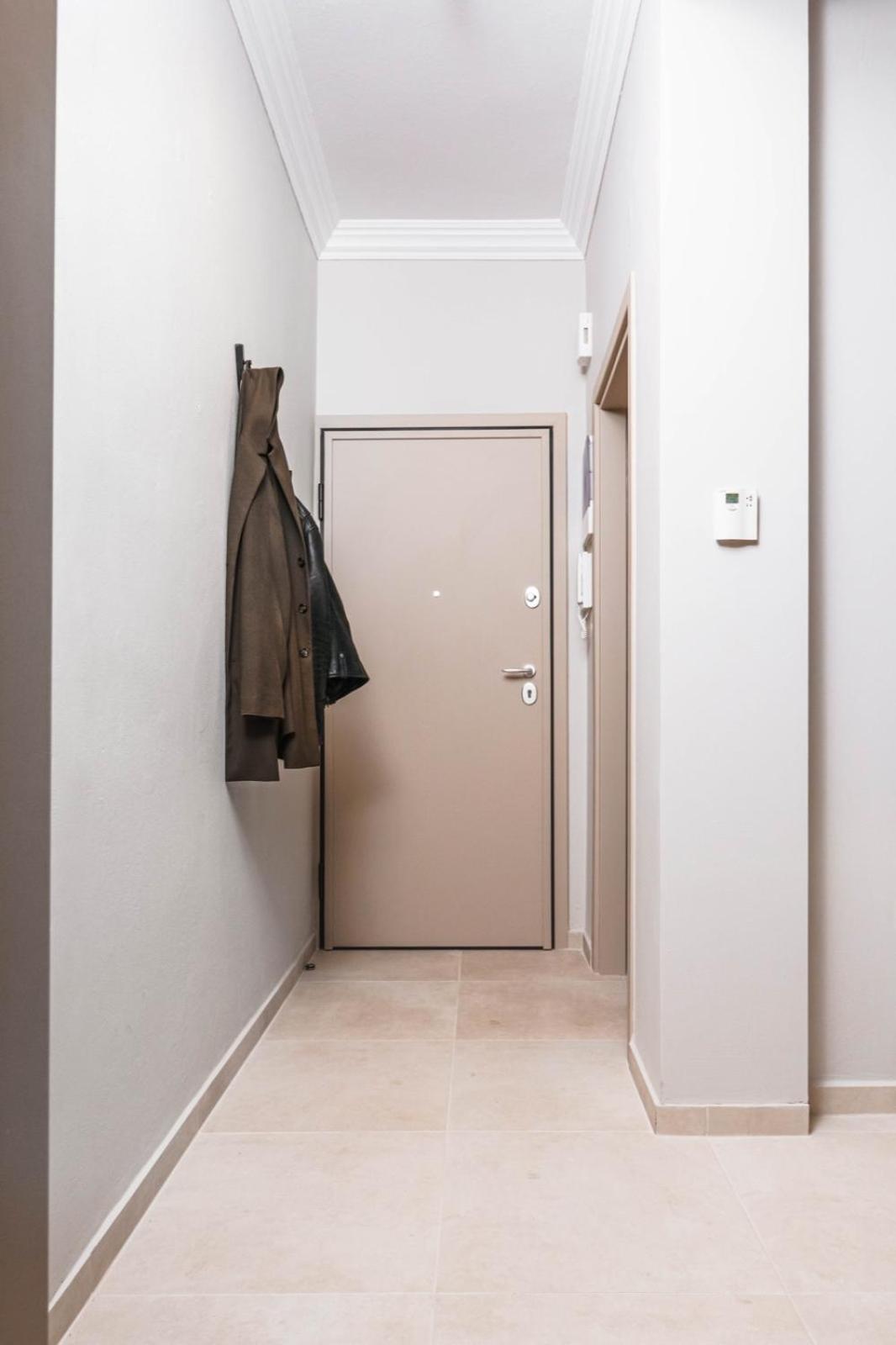 Apartment Menthe, Nilie Hospitality Mgmt