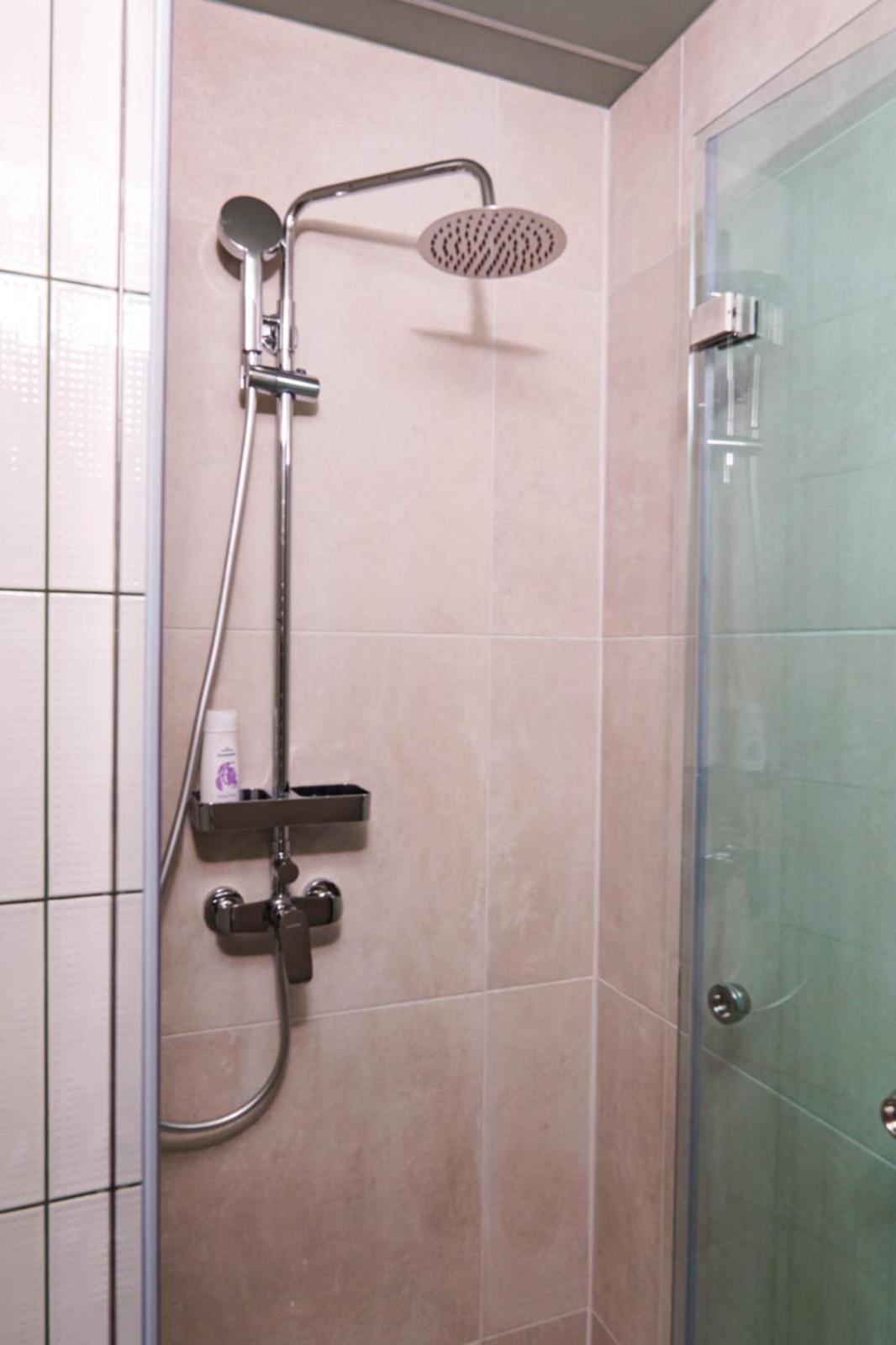 Menthe, Nilie Hospitality Mgmt Apartment *