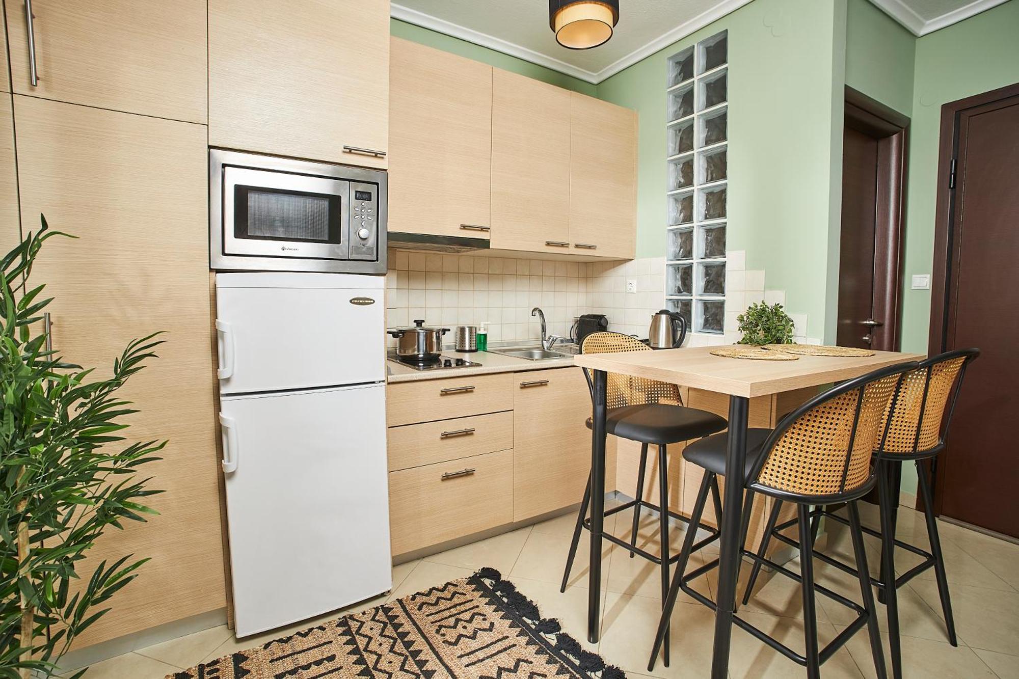 Pomegranate Luxury By Binobi! Thessaloniki