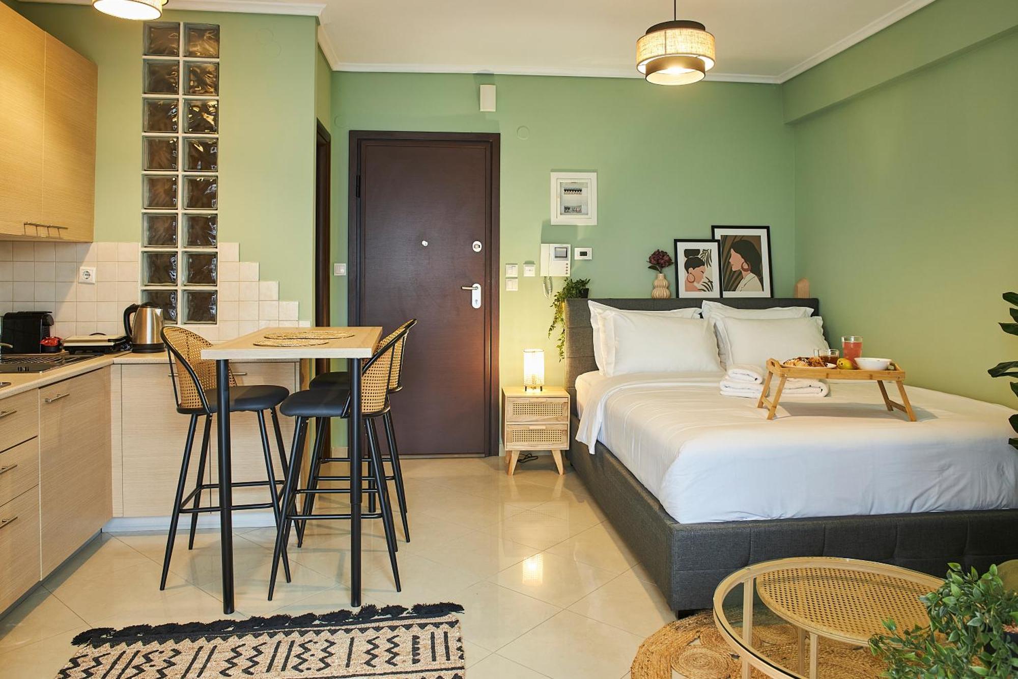 Pomegranate Luxury By Binobi! * Thessaloniki