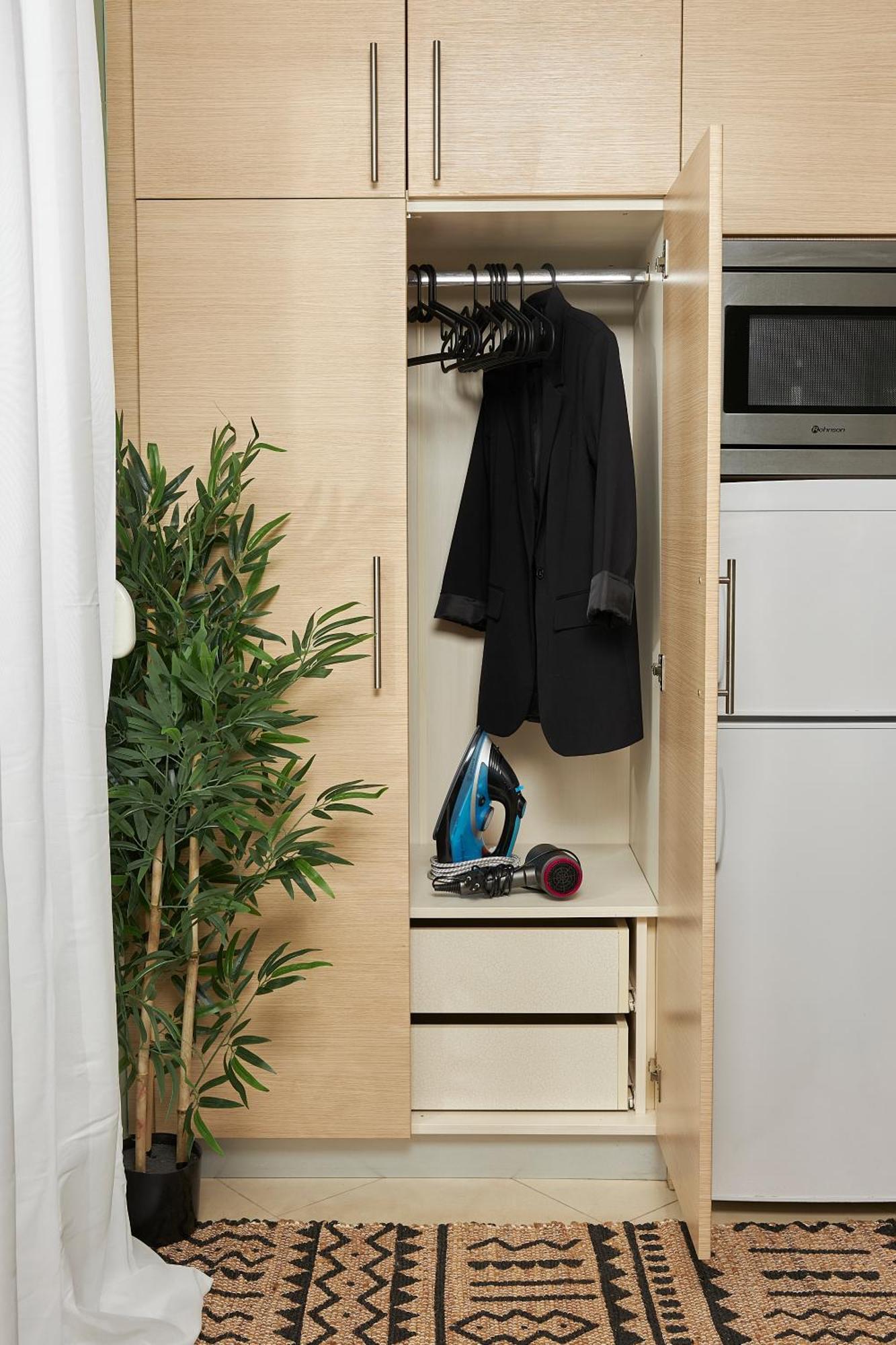 Pomegranate Luxury By Binobi!
