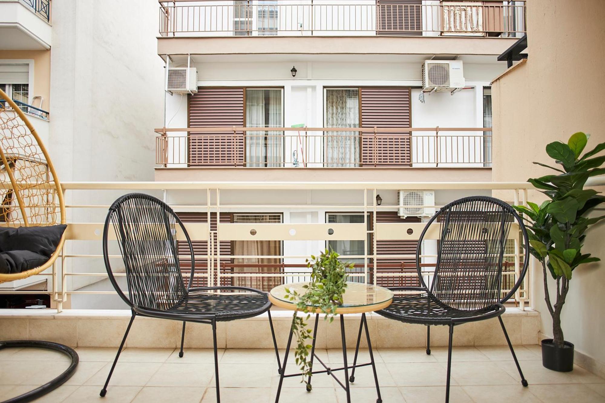 Pomegranate Luxury By Binobi! Apartment