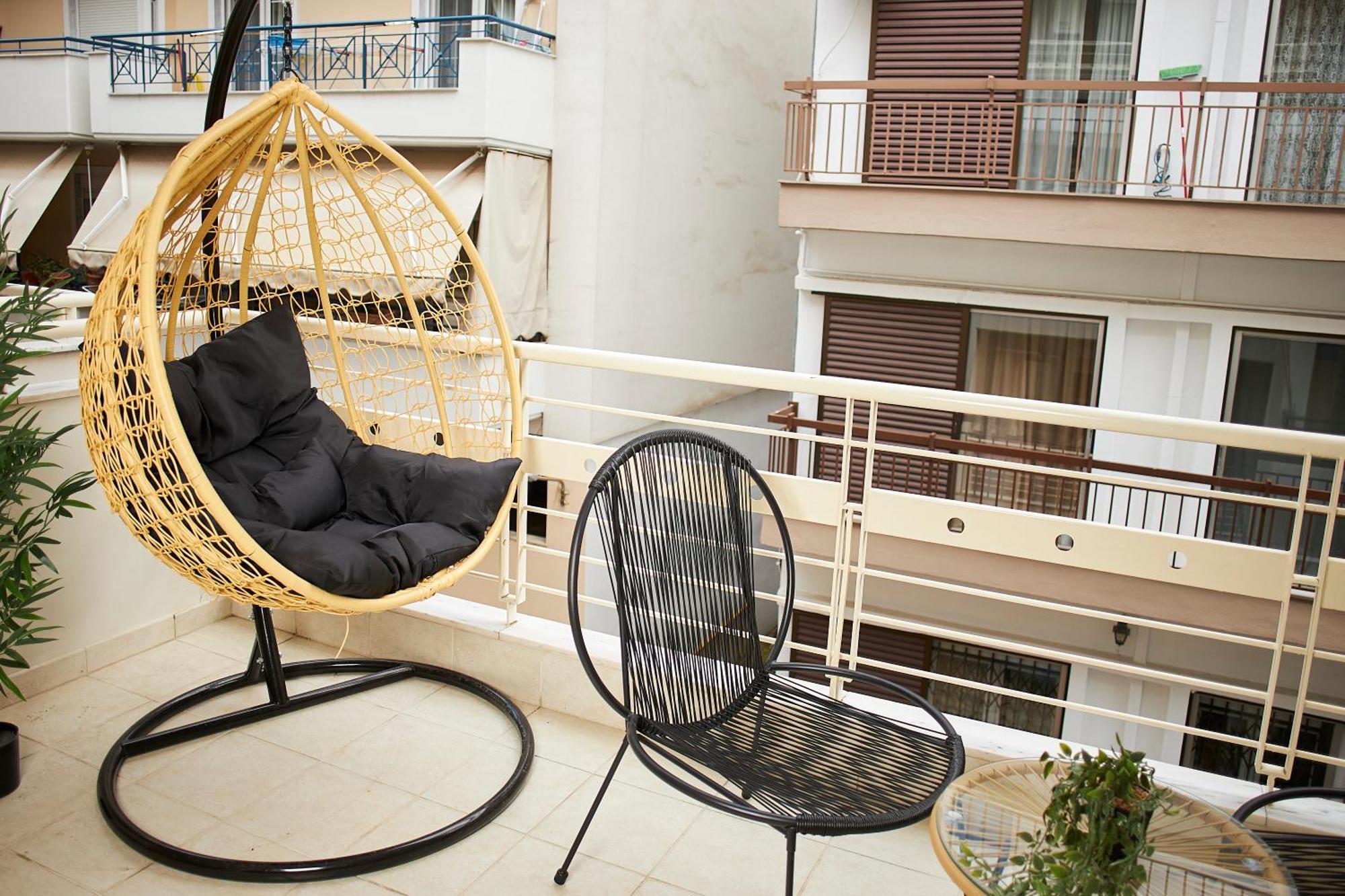 Pomegranate Luxury By Binobi! Apartment