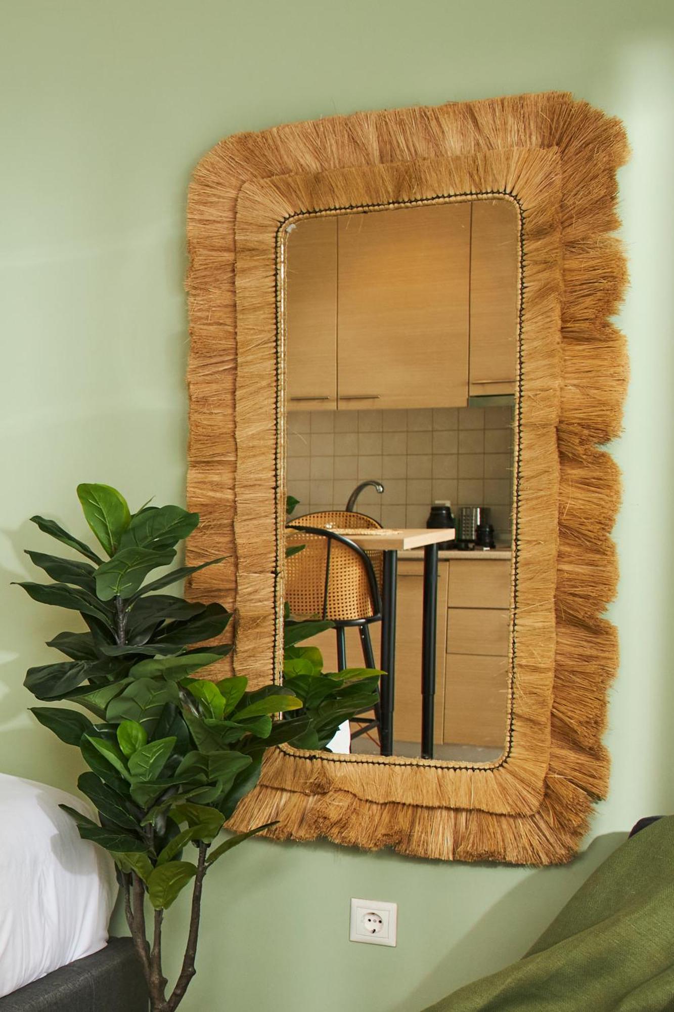 Pomegranate Luxury By Binobi! * Thessaloniki