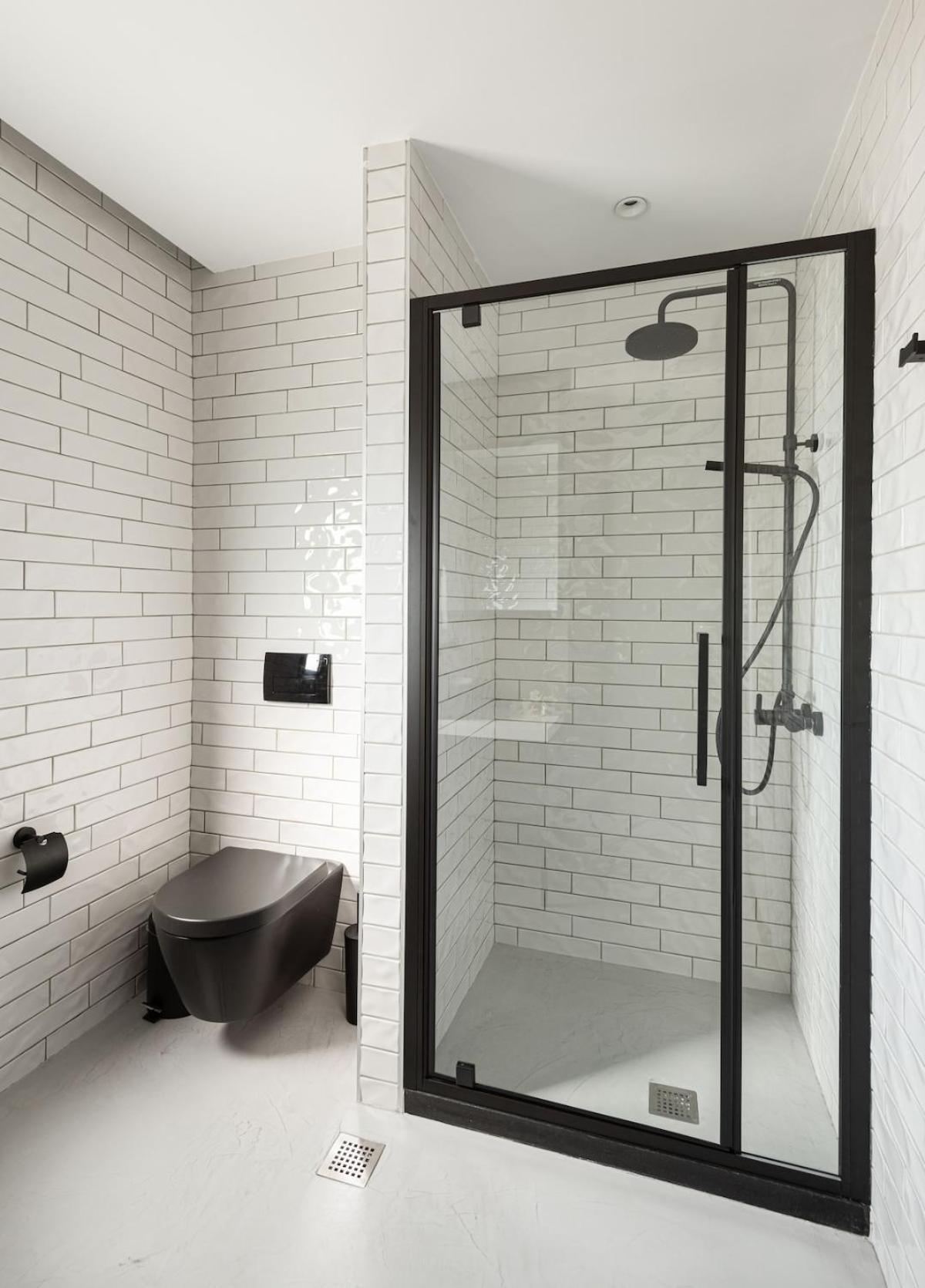 Apartment Innovative Floor Breathtaking Flat In Ladadika