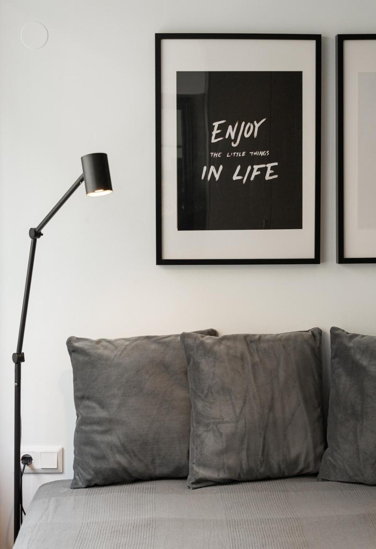 Innovative Designer In Ladadika * Thessaloniki