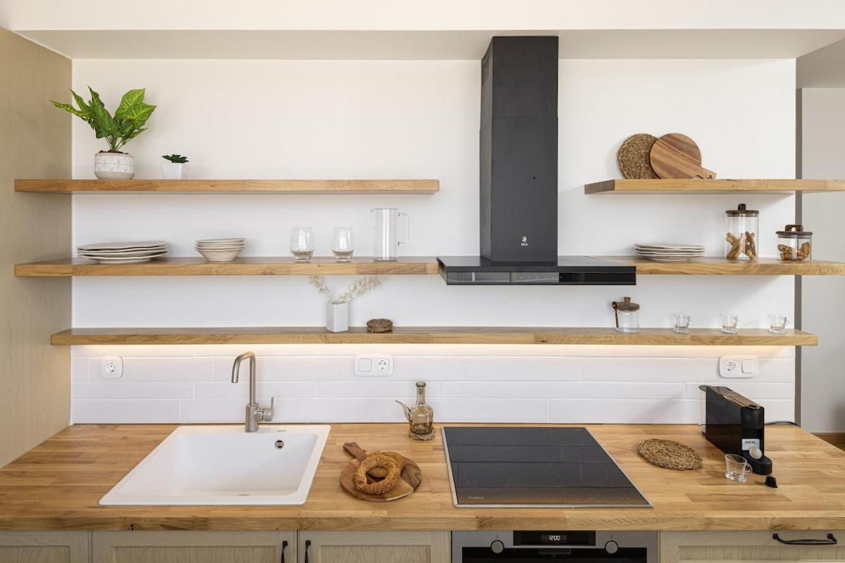 Gorgeous Exclusive Penthouse Next To The Seafront * Thessaloniki