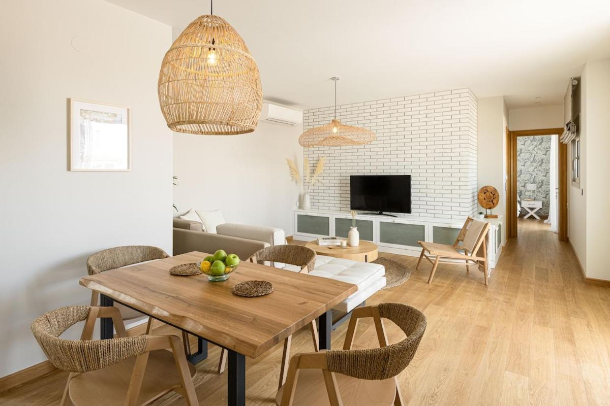Gorgeous Exclusive Penthouse Next To The Seafront Thessaloniki