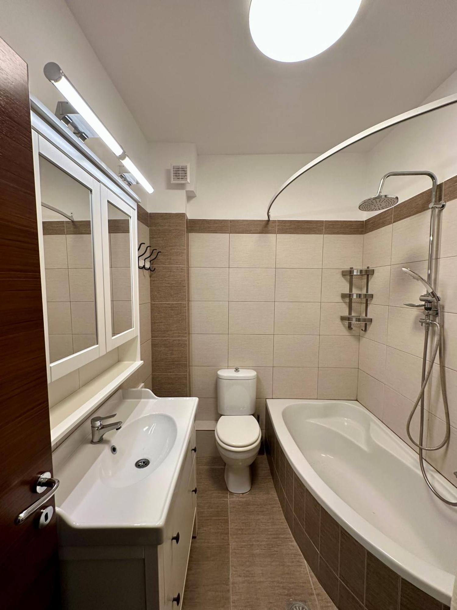 Rem Appartement *