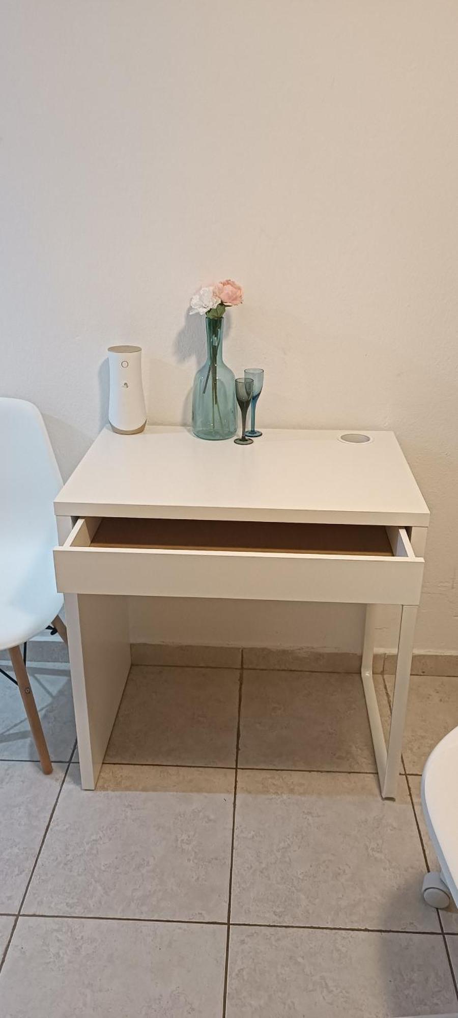 New With Backyard Apartment Thessaloniki