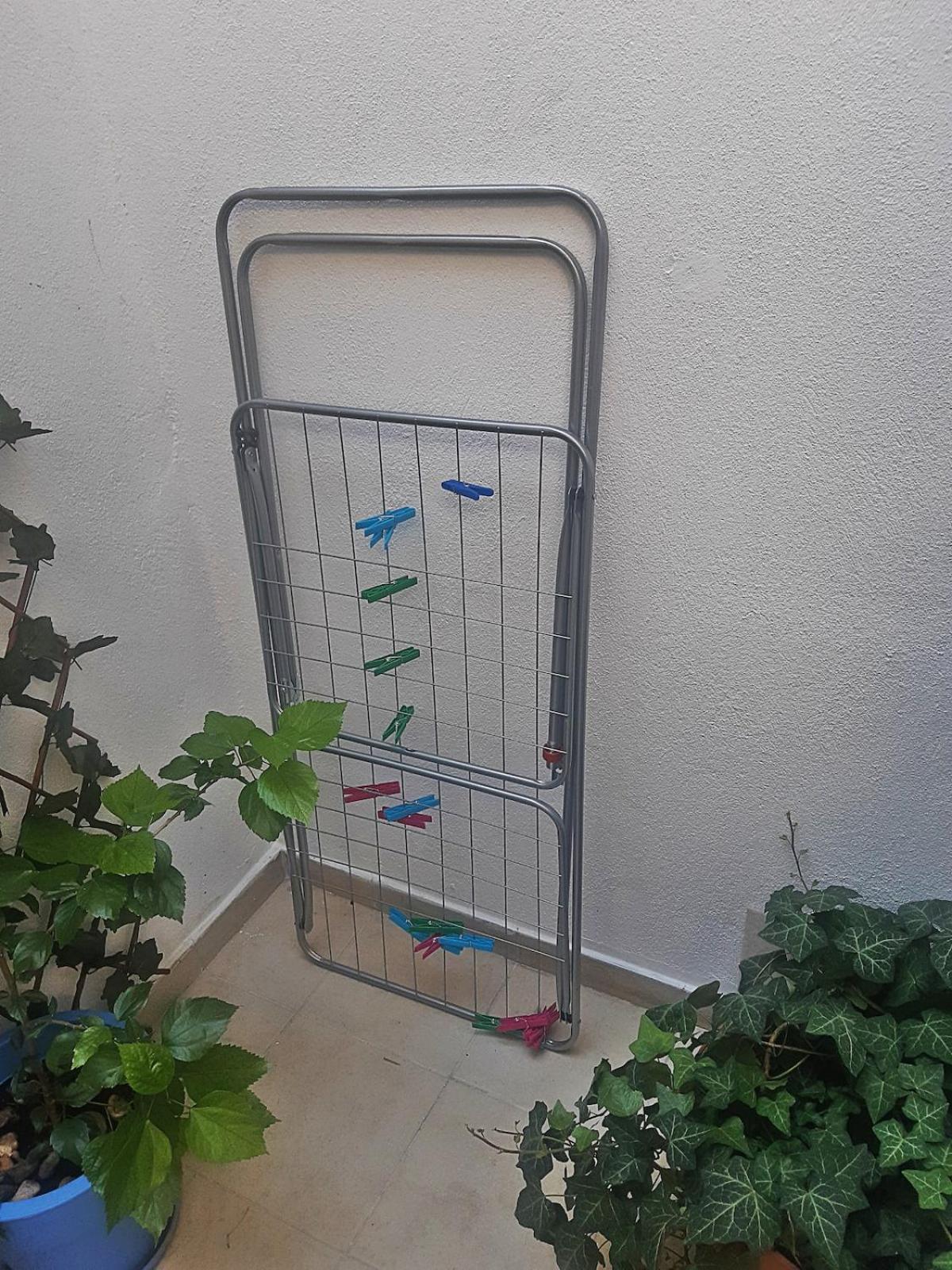 Apartment New With Backyard Thessaloniki