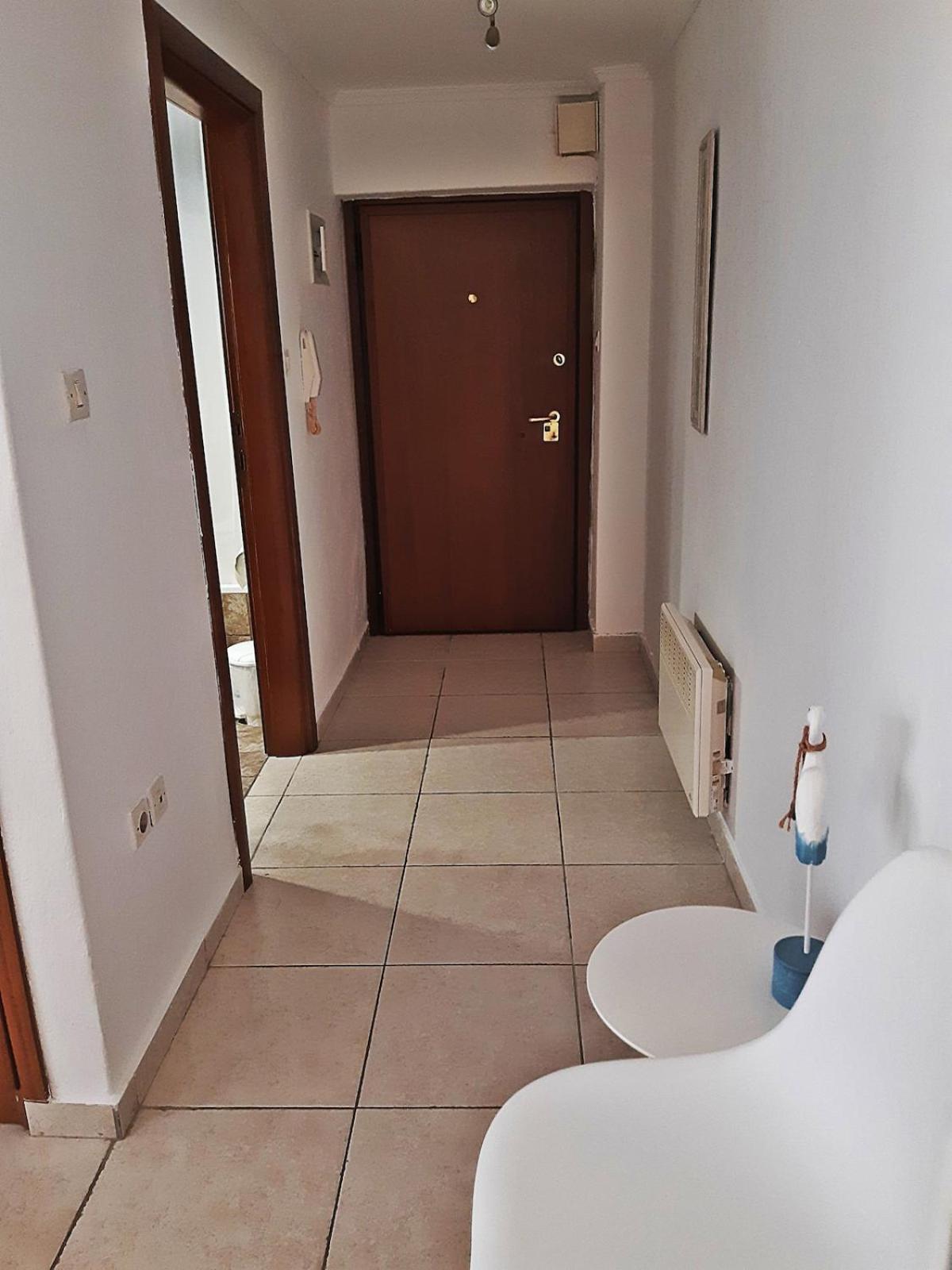 New With Backyard Apartment *