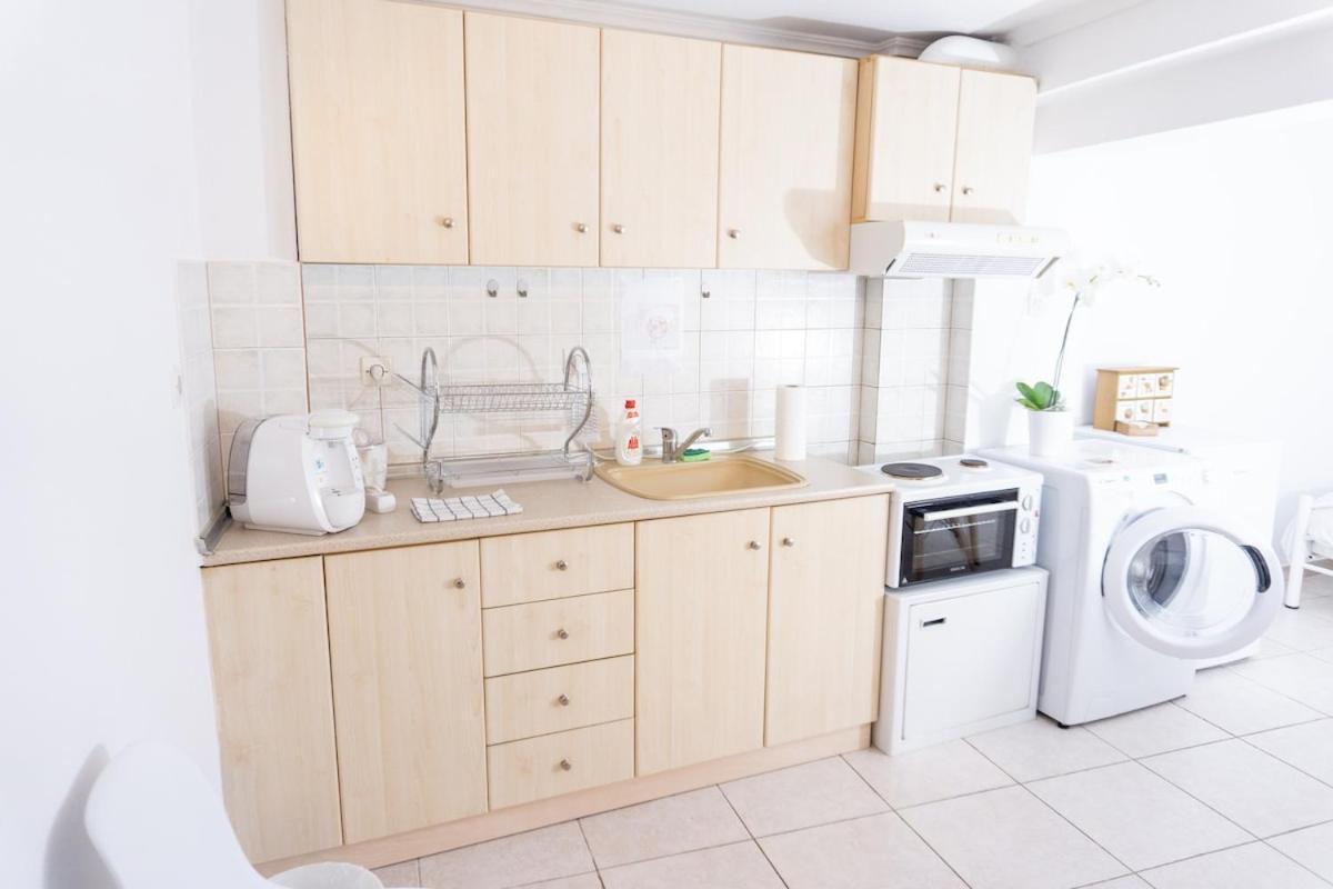 New With Backyard Apartment *