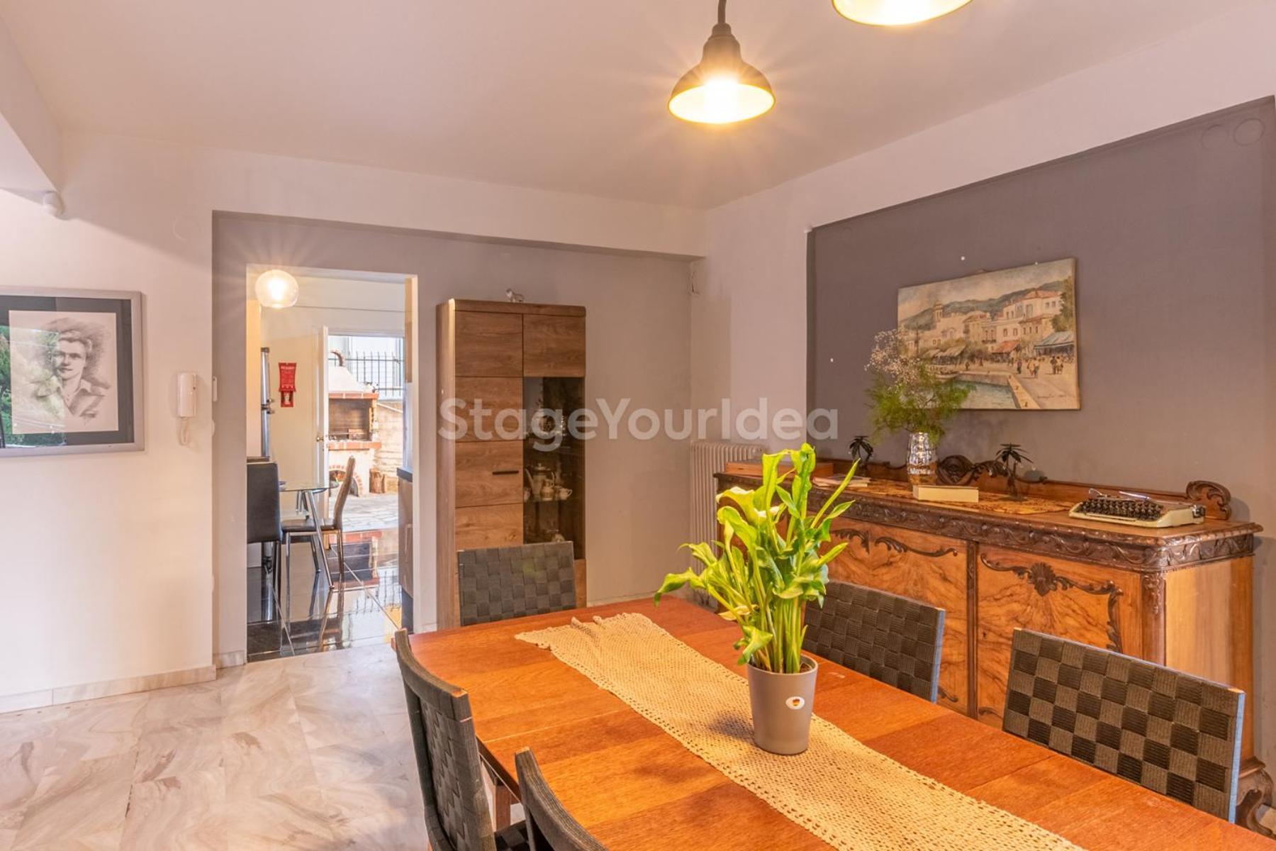 τraditional Fully Detached On A Luxurious Hillock Of With Its Own Garden Also For Family & Wedding Gatherings For 10 To 25 People Only 15 Minutes From Airport Villa *
