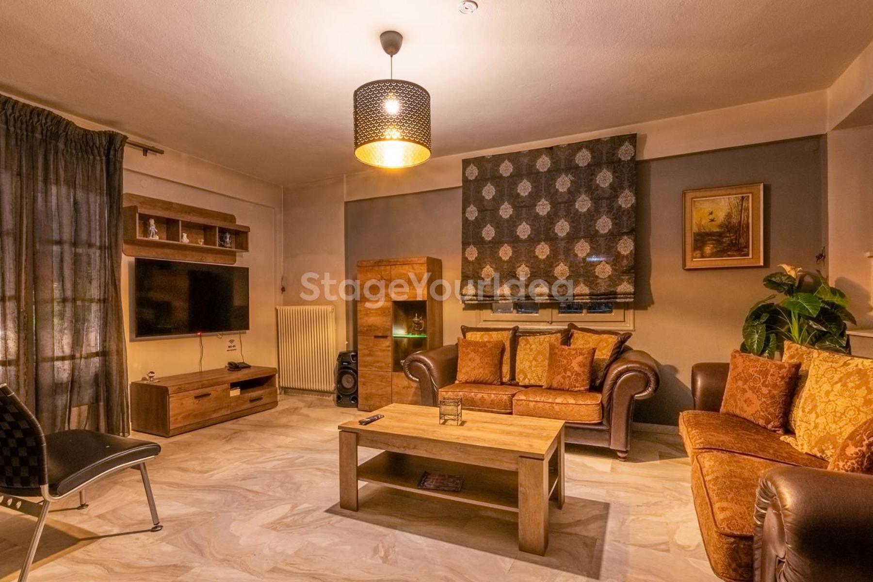 τraditional Fully Detached On A Luxurious Hillock Of With Its Own Garden Also For Family & Wedding Gatherings For 10 To 25 People Only 15 Minutes From Airport *