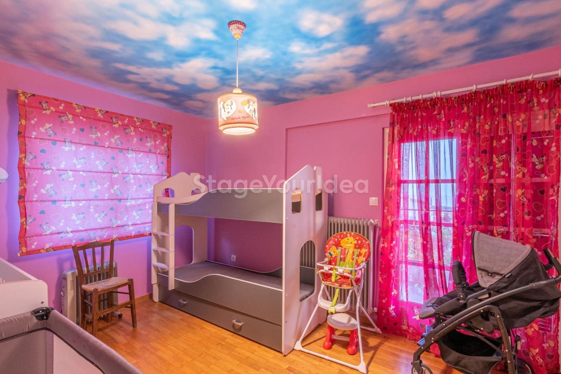 τraditional Fully Detached On A Luxurious Hillock Of With Its Own Garden Also For Family & Wedding Gatherings For 10 To 25 People Only 15 Minutes From Airport Villa Selanik