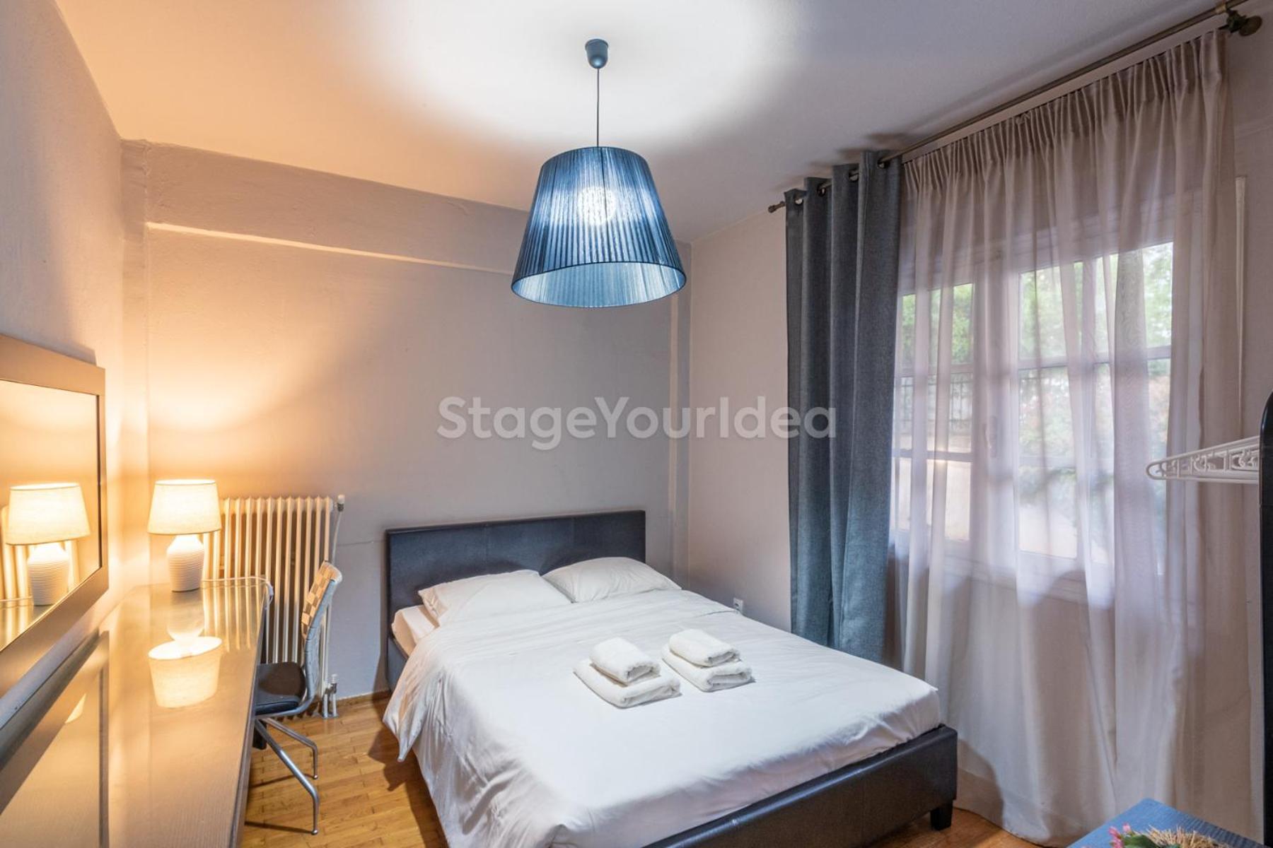 τraditional Fully Detached On A Luxurious Hillock Of With Its Own Garden Also For Family & Wedding Gatherings For 10 To 25 People Only 15 Minutes From Airport *