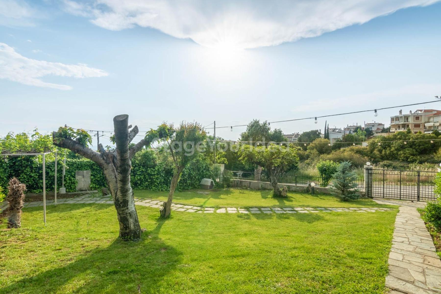 τraditional Fully Detached On A Luxurious Hillock Of With Its Own Garden Also For Family & Wedding Gatherings For 10 To 25 People Only 15 Minutes From Airport Villa *