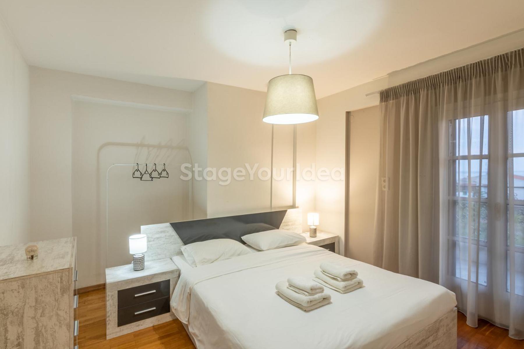 Villa τraditional Fully Detached On A Luxurious Hillock Of With Its Own Garden Also For Family & Wedding Gatherings For 10 To 25 People Only 15 Minutes From Airport *