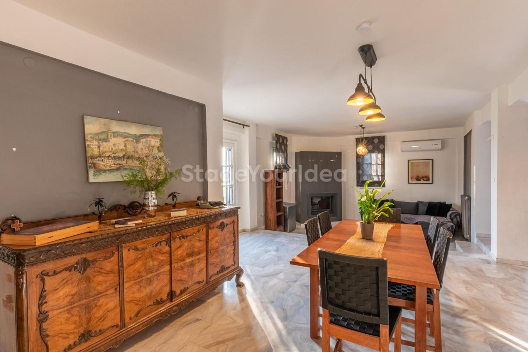 τraditional Fully Detached On A Luxurious Hillock Of With Its Own Garden Also For Family & Wedding Gatherings For 10 To 25 People Only 15 Minutes From Airport *