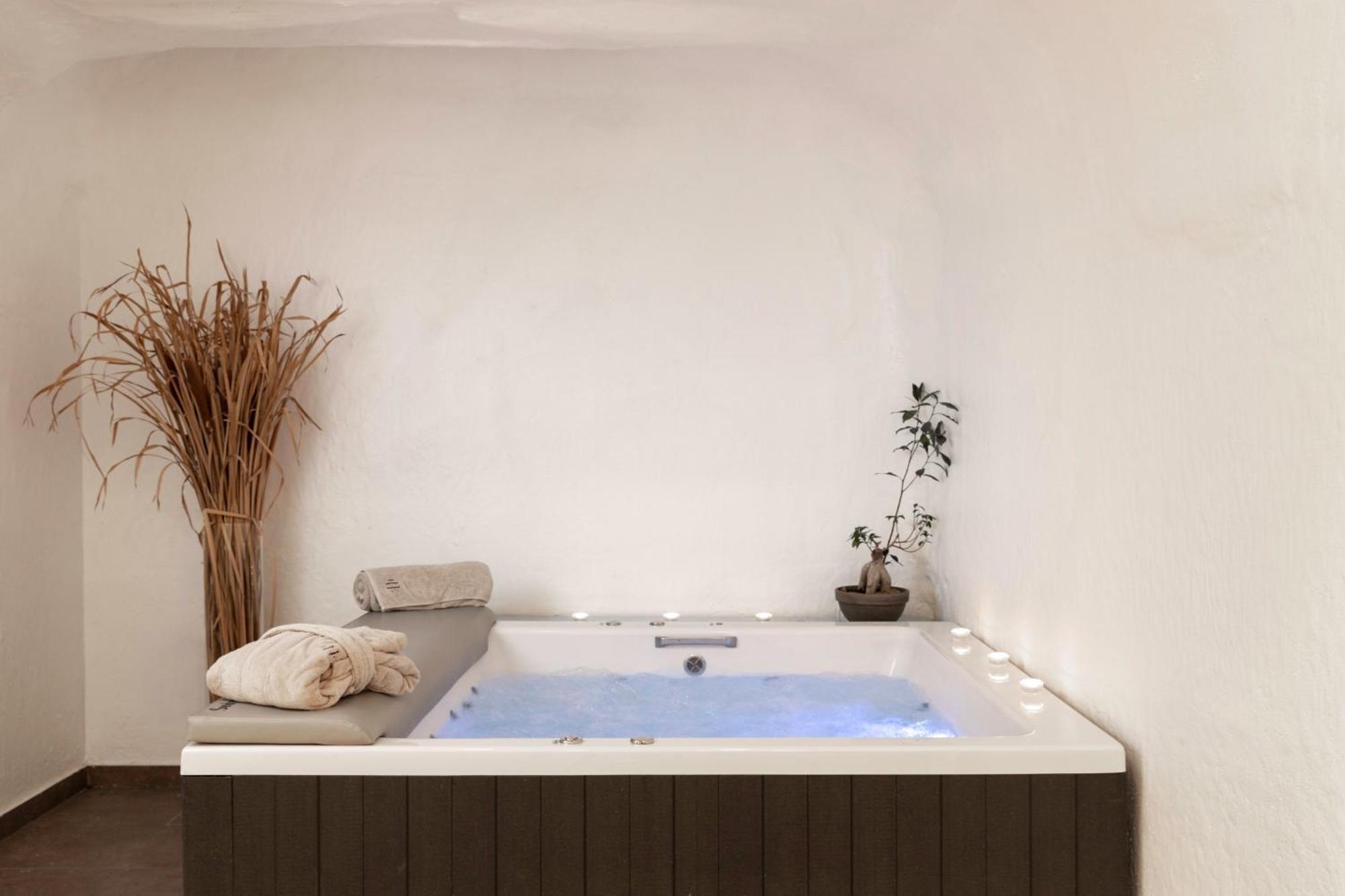 Elisabeth Boutique Hotel 4*