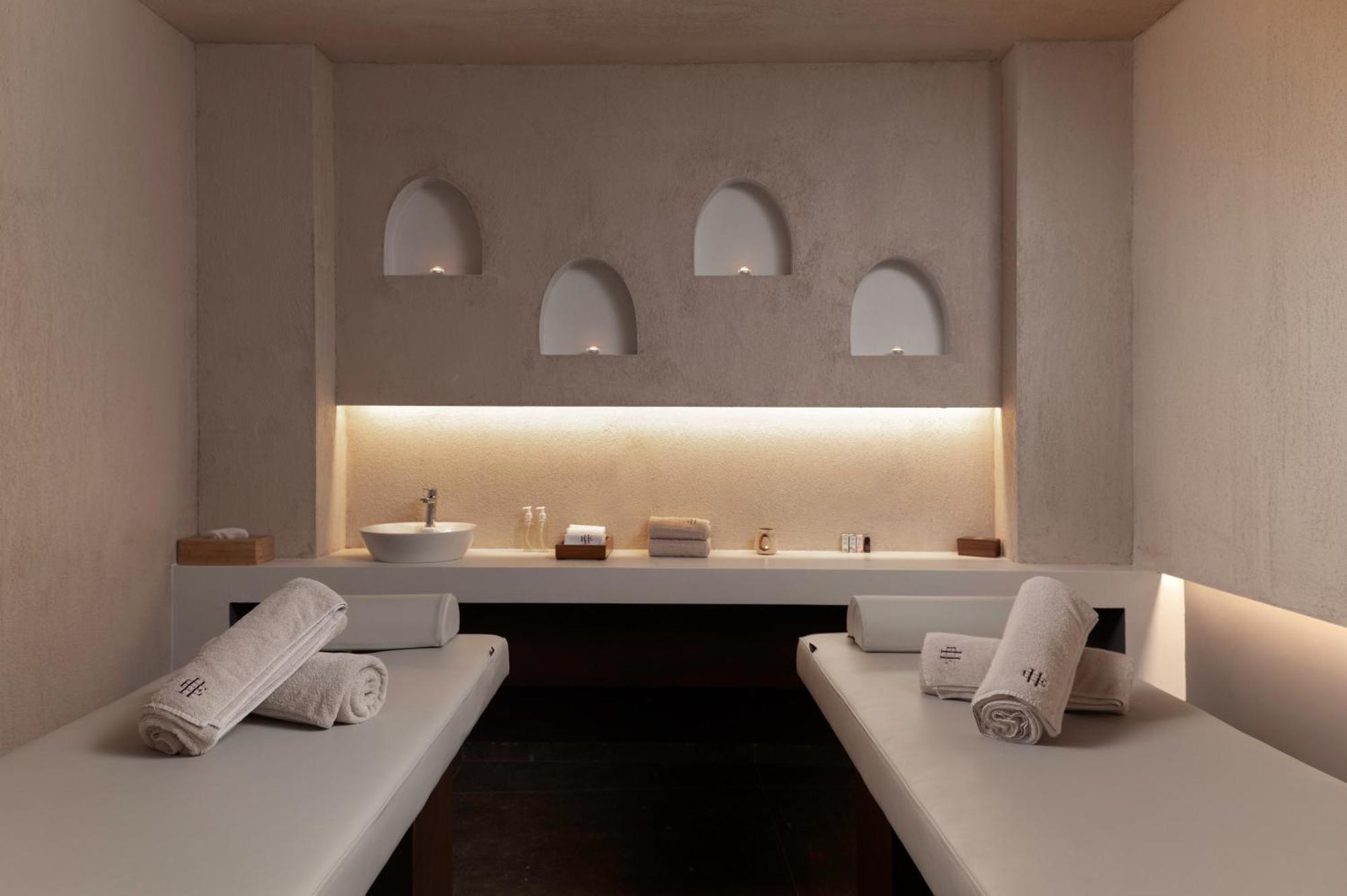 Elisabeth Boutique 4*
