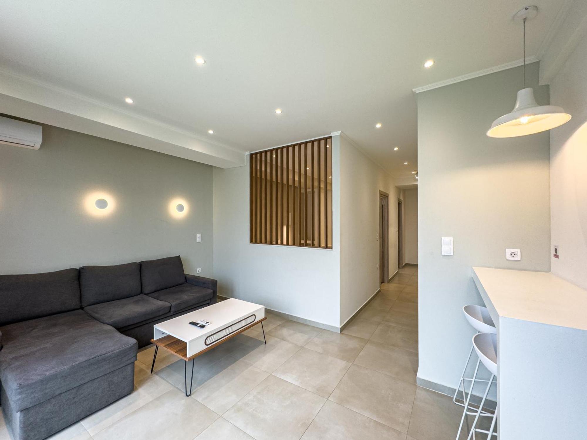 Palama Urban Vibes By Proliving Hospitality