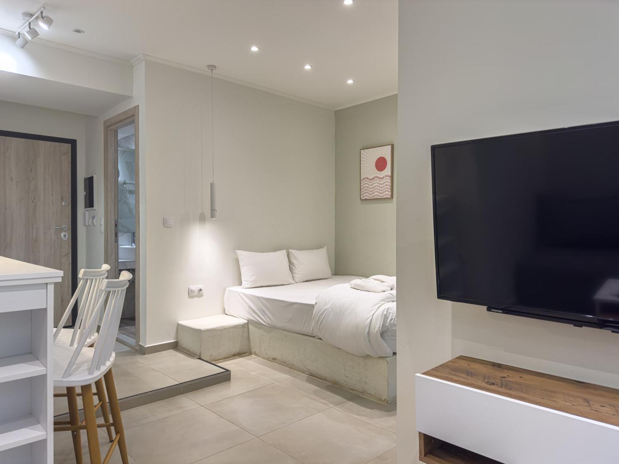 Palama Urban Vibes By Proliving Hospitality *