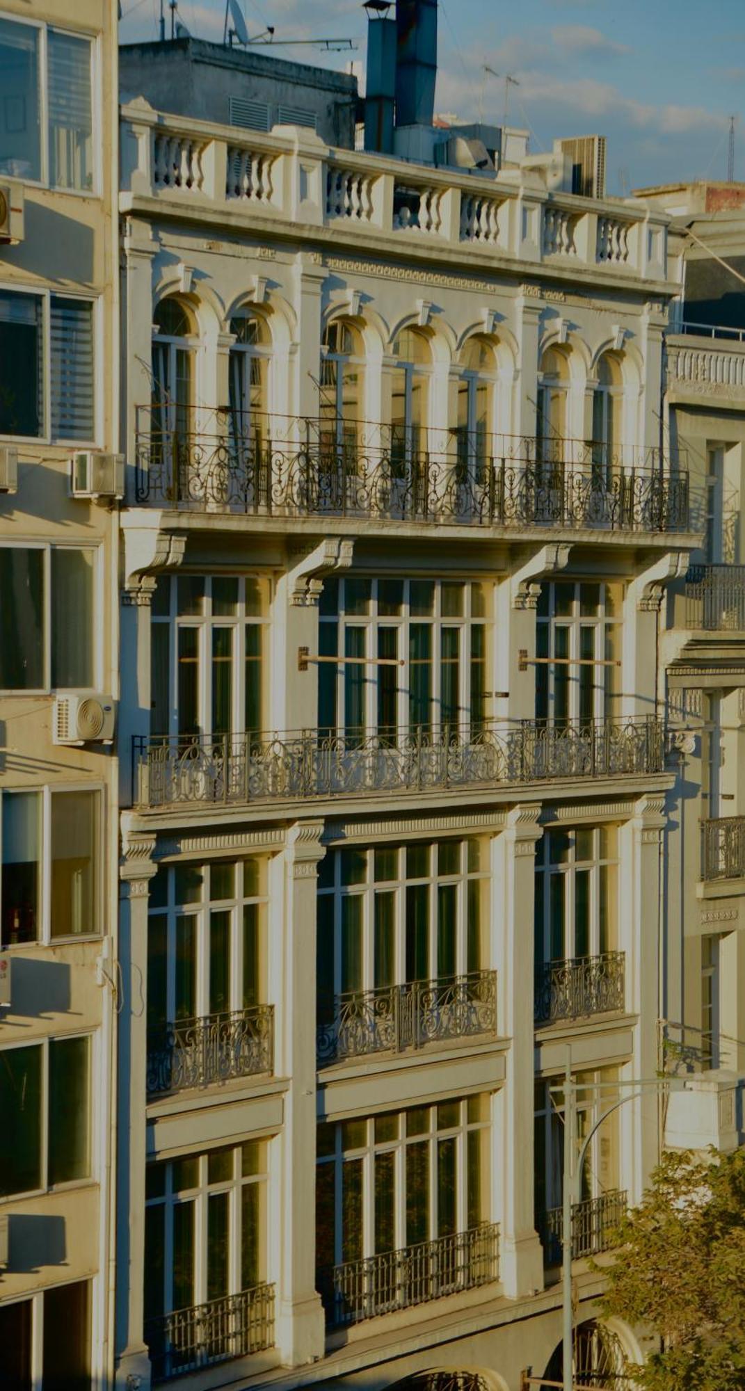 Apartment Pelagus - Luxury Ii