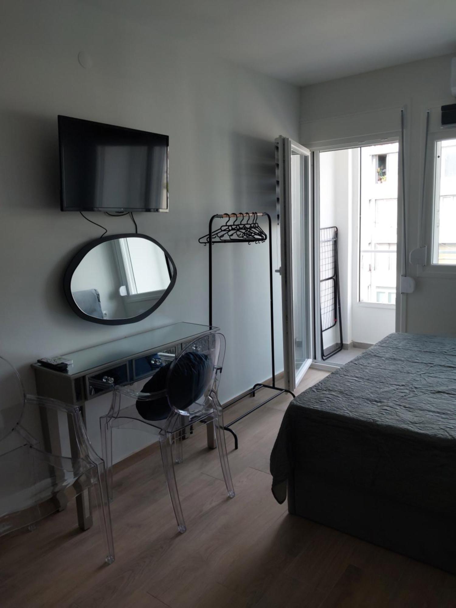 Appartement Anibo & Center 3861 Thessaloniki