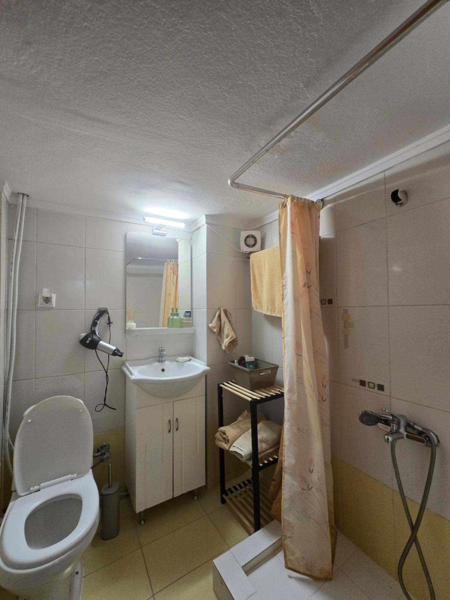 Norra #2 Apartment *