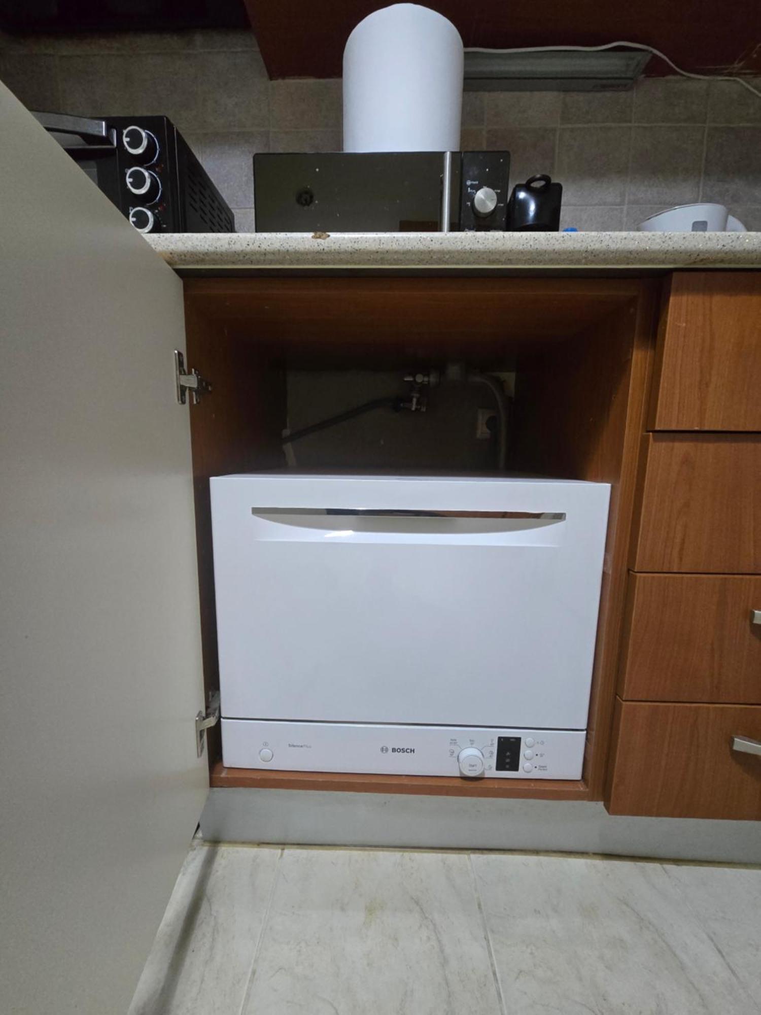 Apartment Norra #2 *