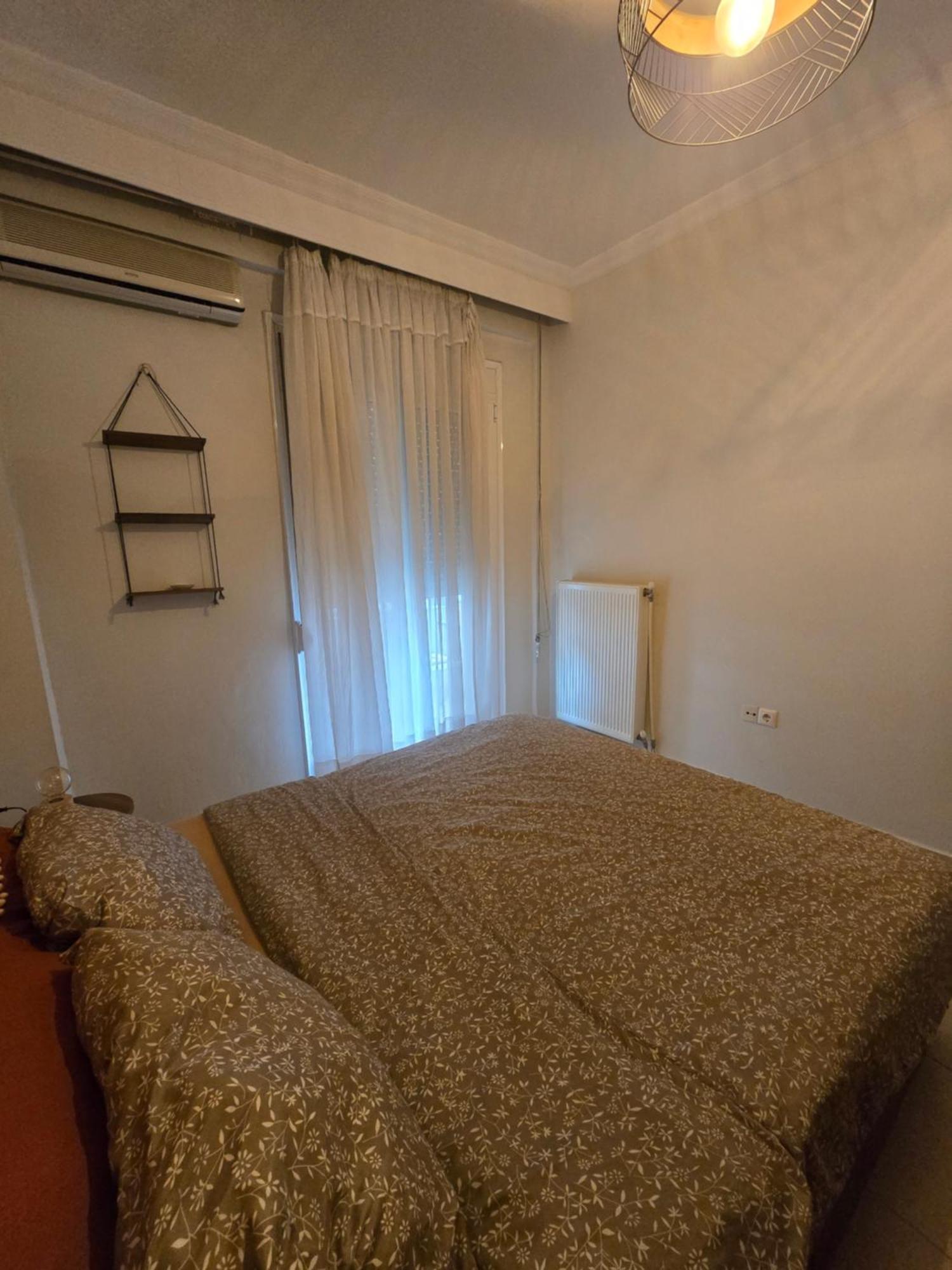 Norra #2 Apartment