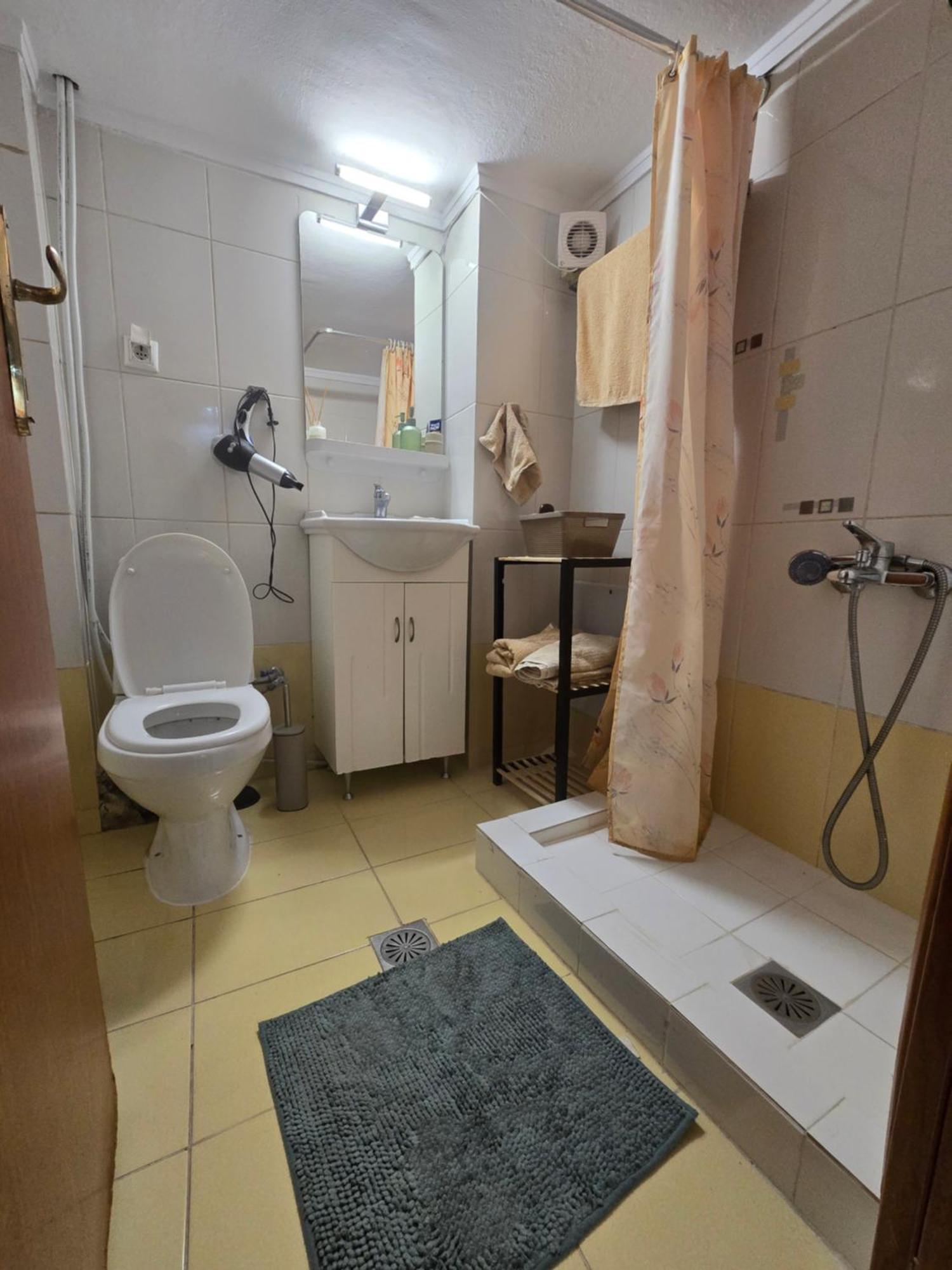 Apartment Norra #2 *