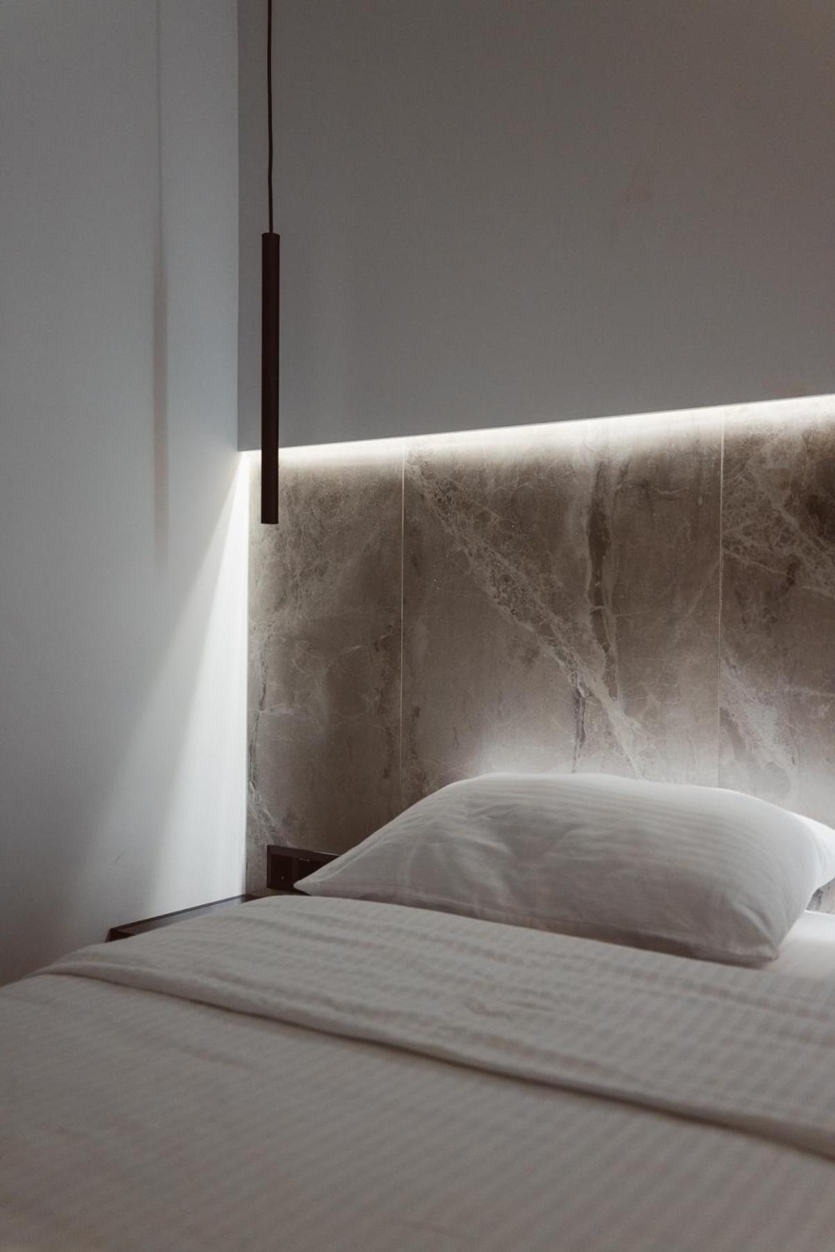 Eden Luxury #2 * Thessaloniki