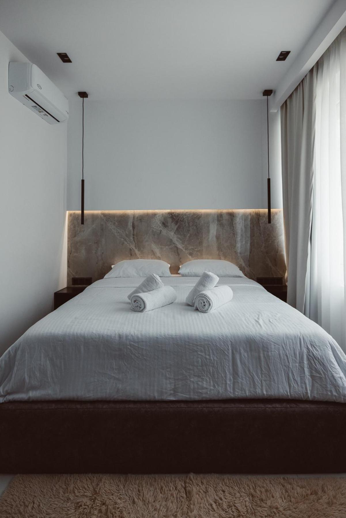 Eden Luxury #2