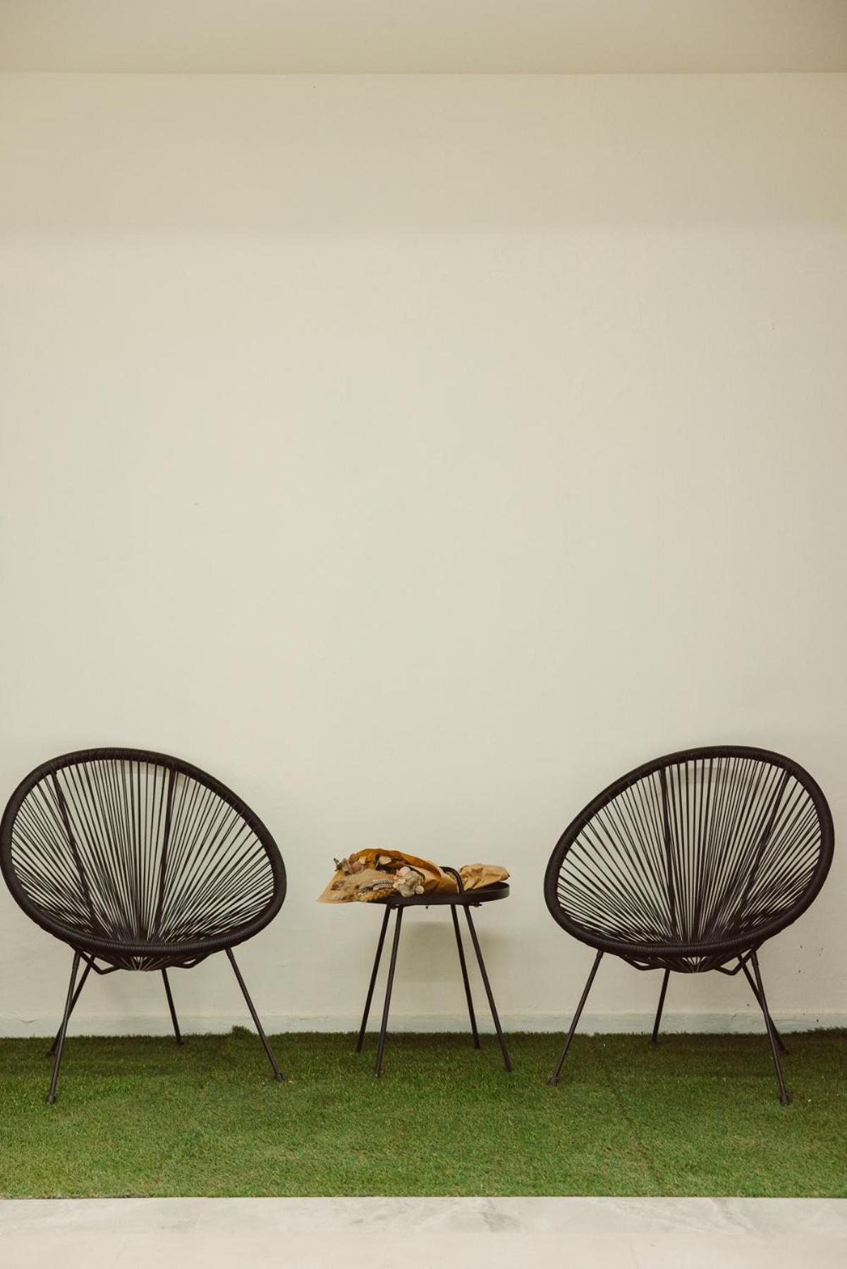 Eden Luxury #2 Appartement