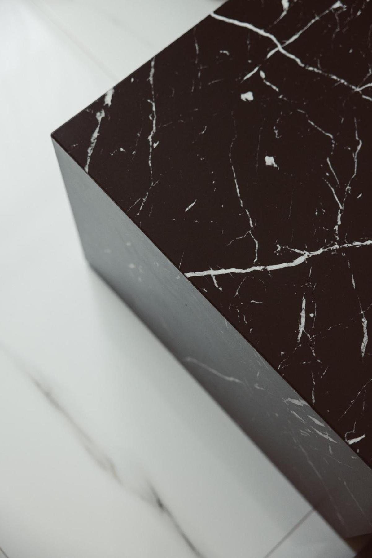 Eden Luxury #2 Căn hộ