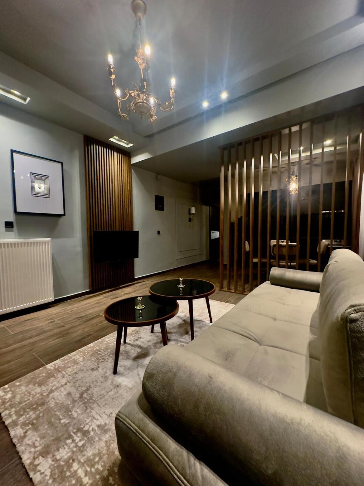 Apartamento Individualliving 4 Excellent Location! ! !
