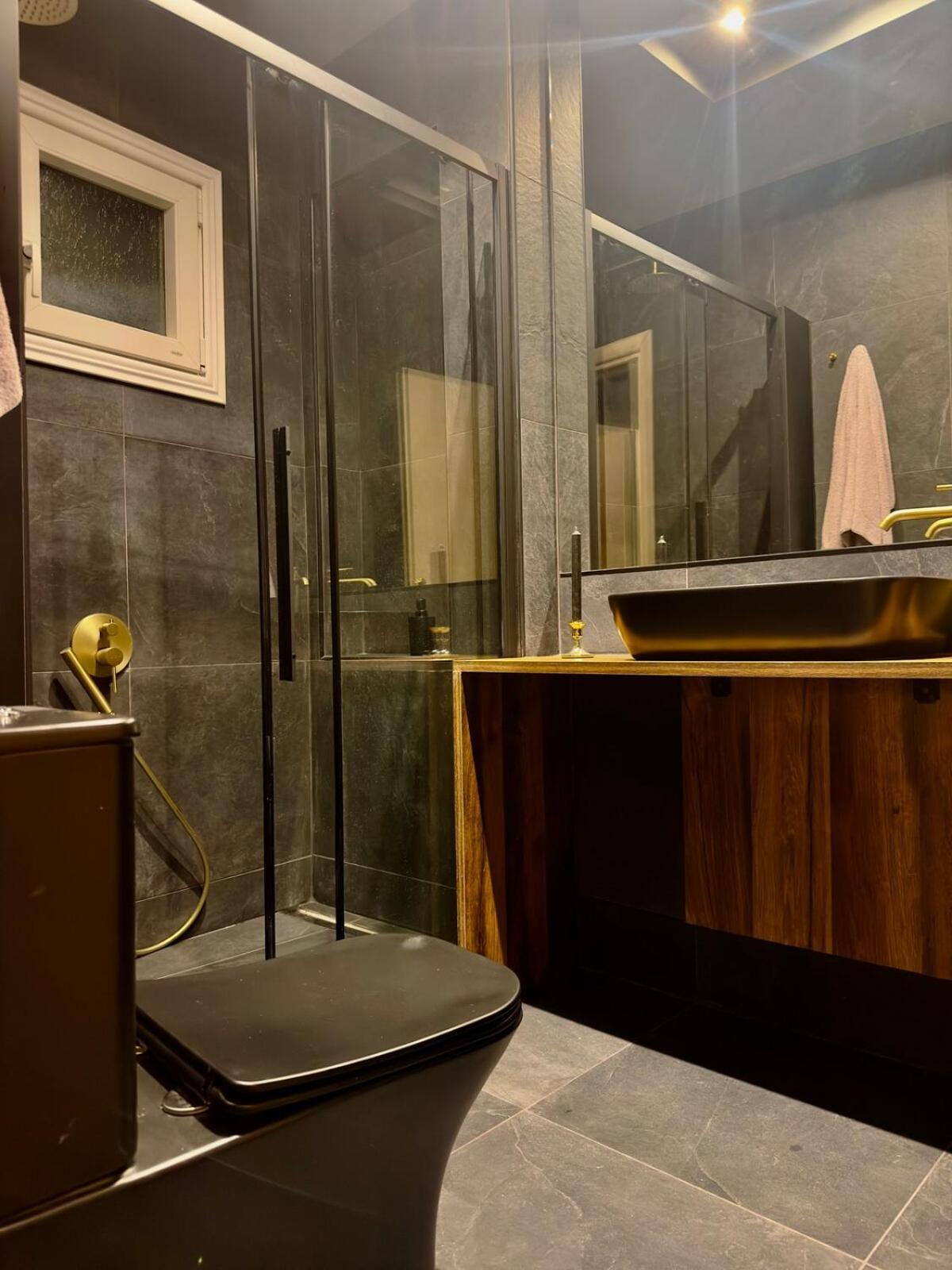 Apartamento Individualliving 4 Excellent Location! ! !