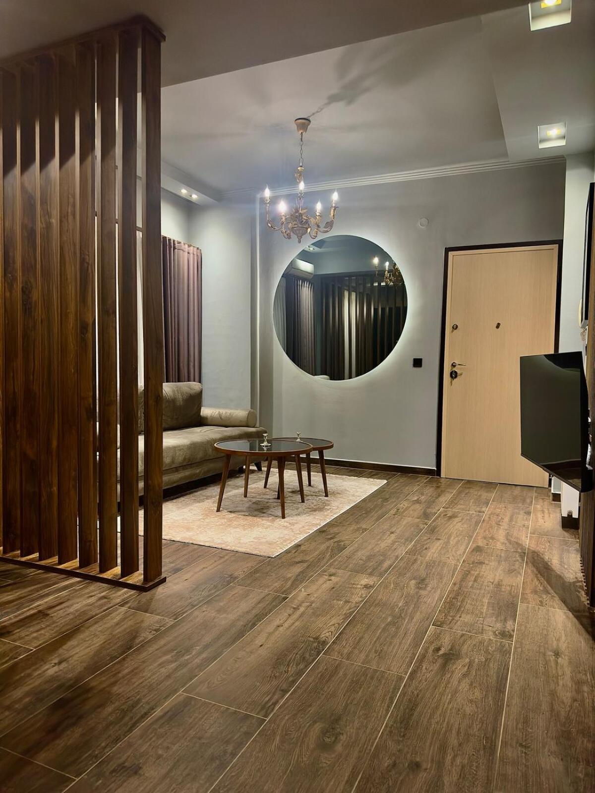 Individualliving 4 Excellent Location! ! ! Apartamento *