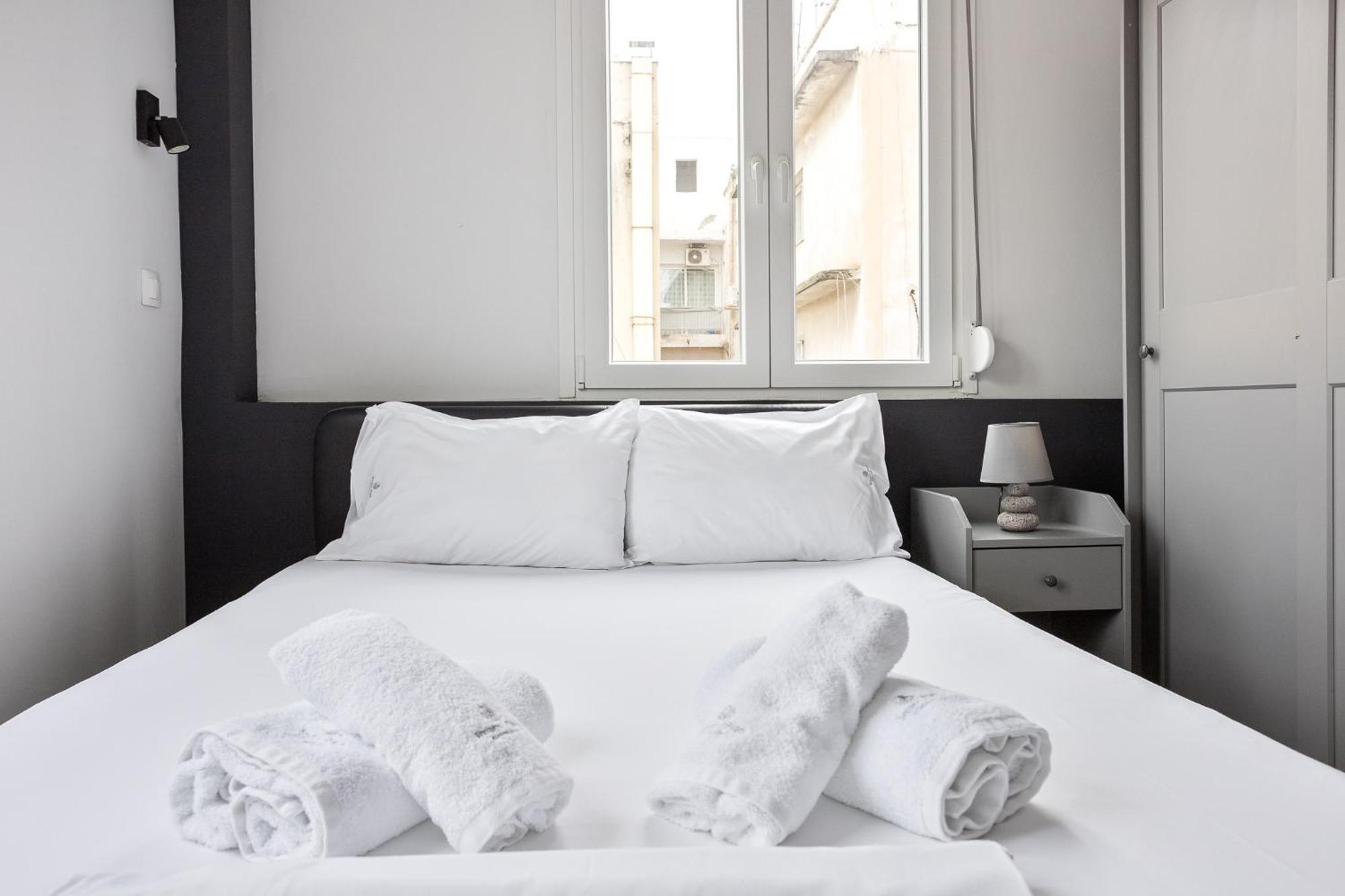 Apartment 2